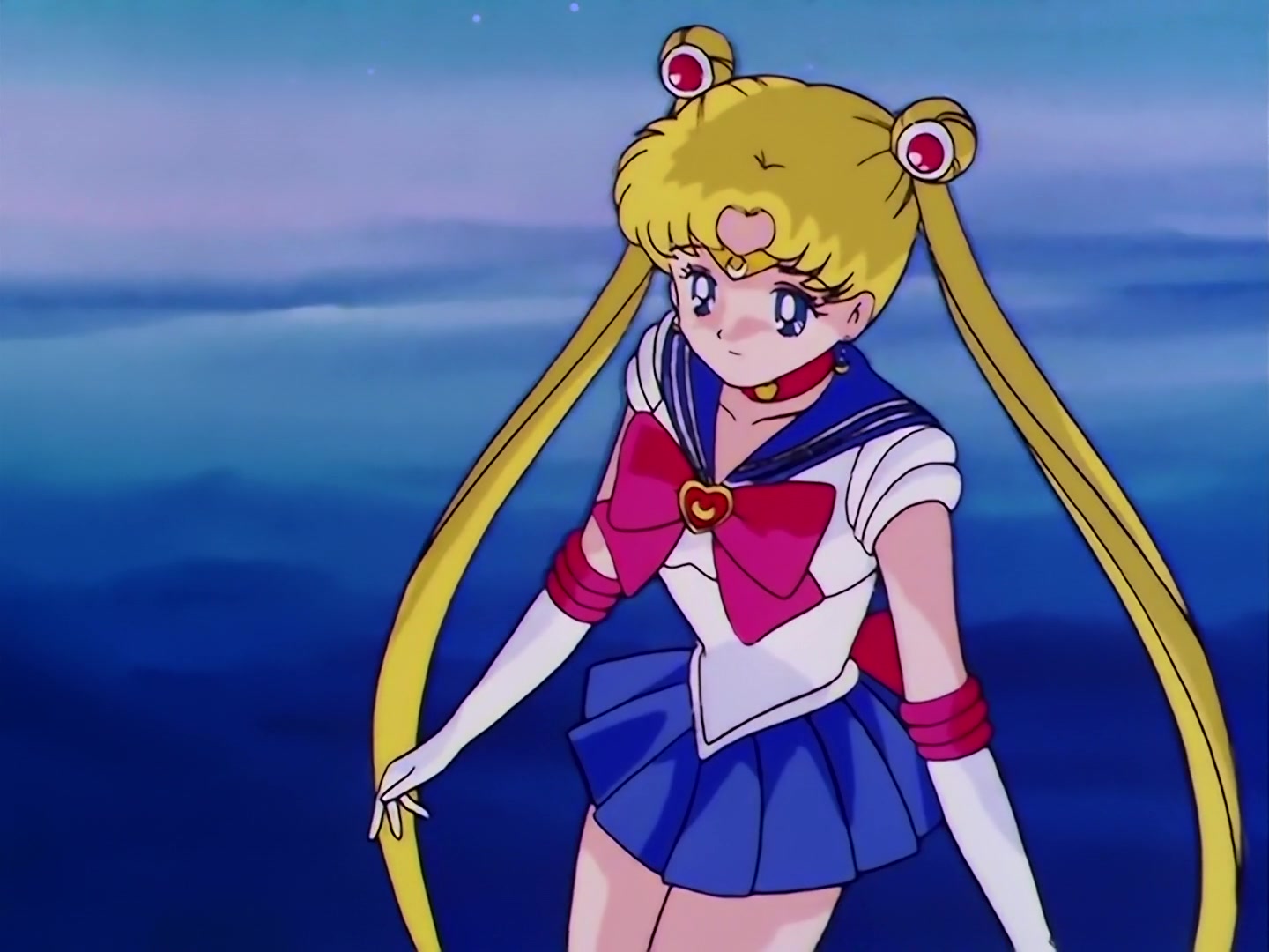 [Moozzi2] Bishoujo Senshi Sailor Moon S - 19 [ 108 ] (BD 1440x1080 x.264 Flac) 00886.jpg