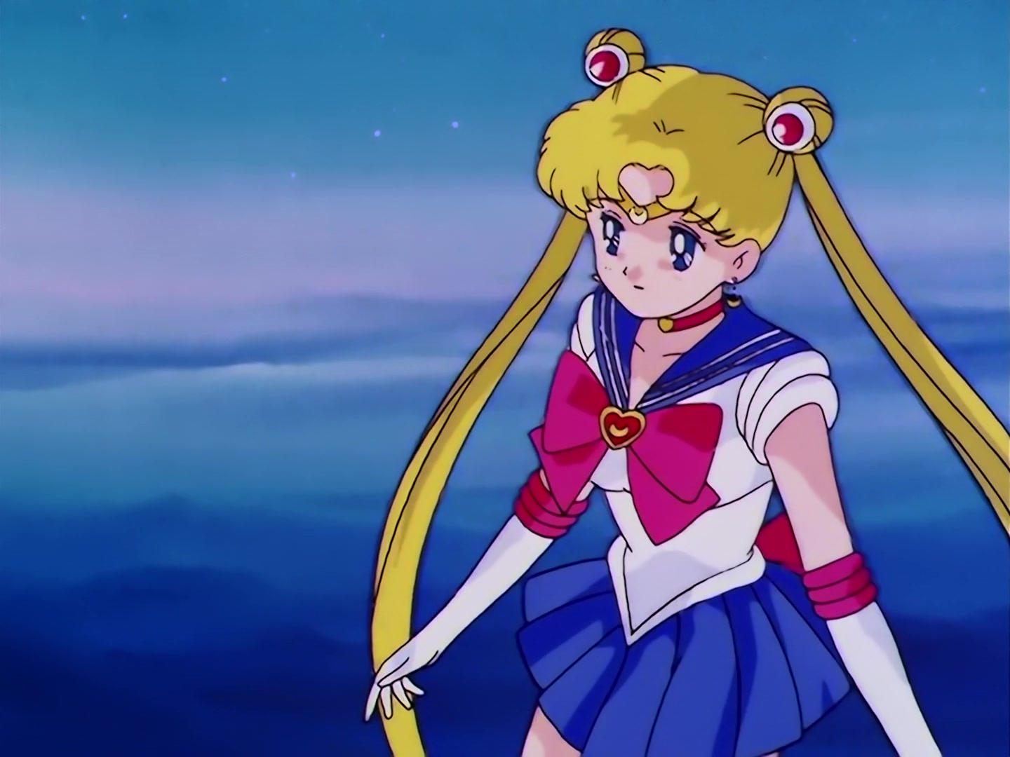 [Moozzi2] Bishoujo Senshi Sailor Moon S - 19 [ 108 ] (BD 1440x1080 x.264 Flac) 00887.jpg