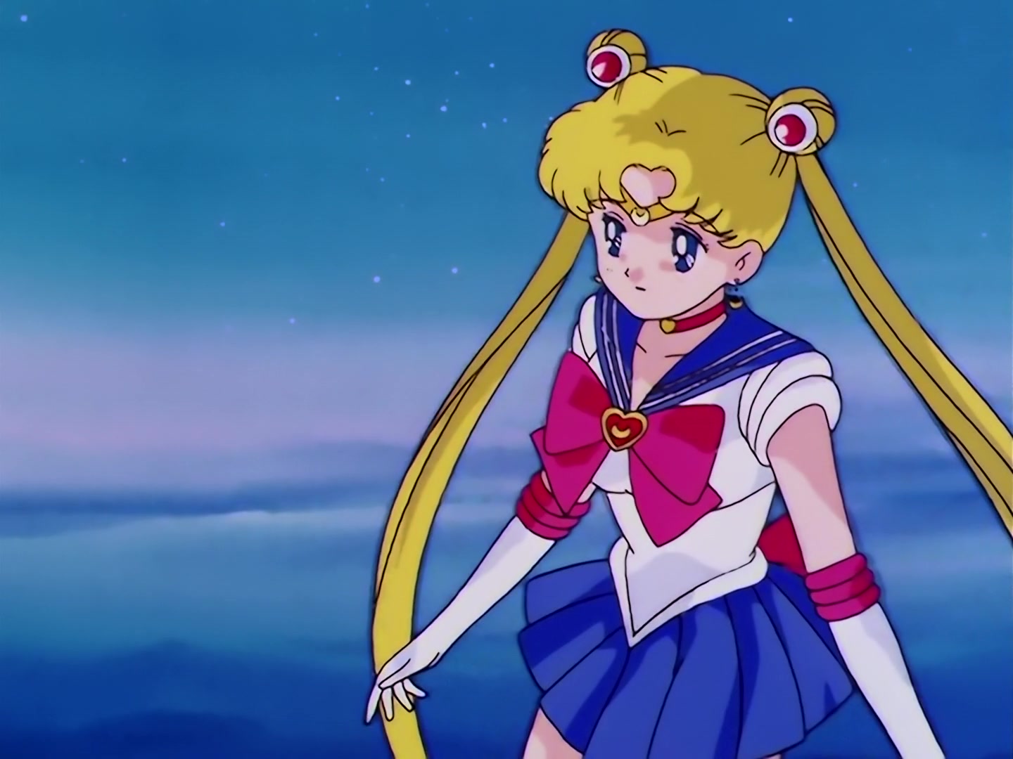 [Moozzi2] Bishoujo Senshi Sailor Moon S - 19 [ 108 ] (BD 1440x1080 x.264 Flac) 00888.jpg