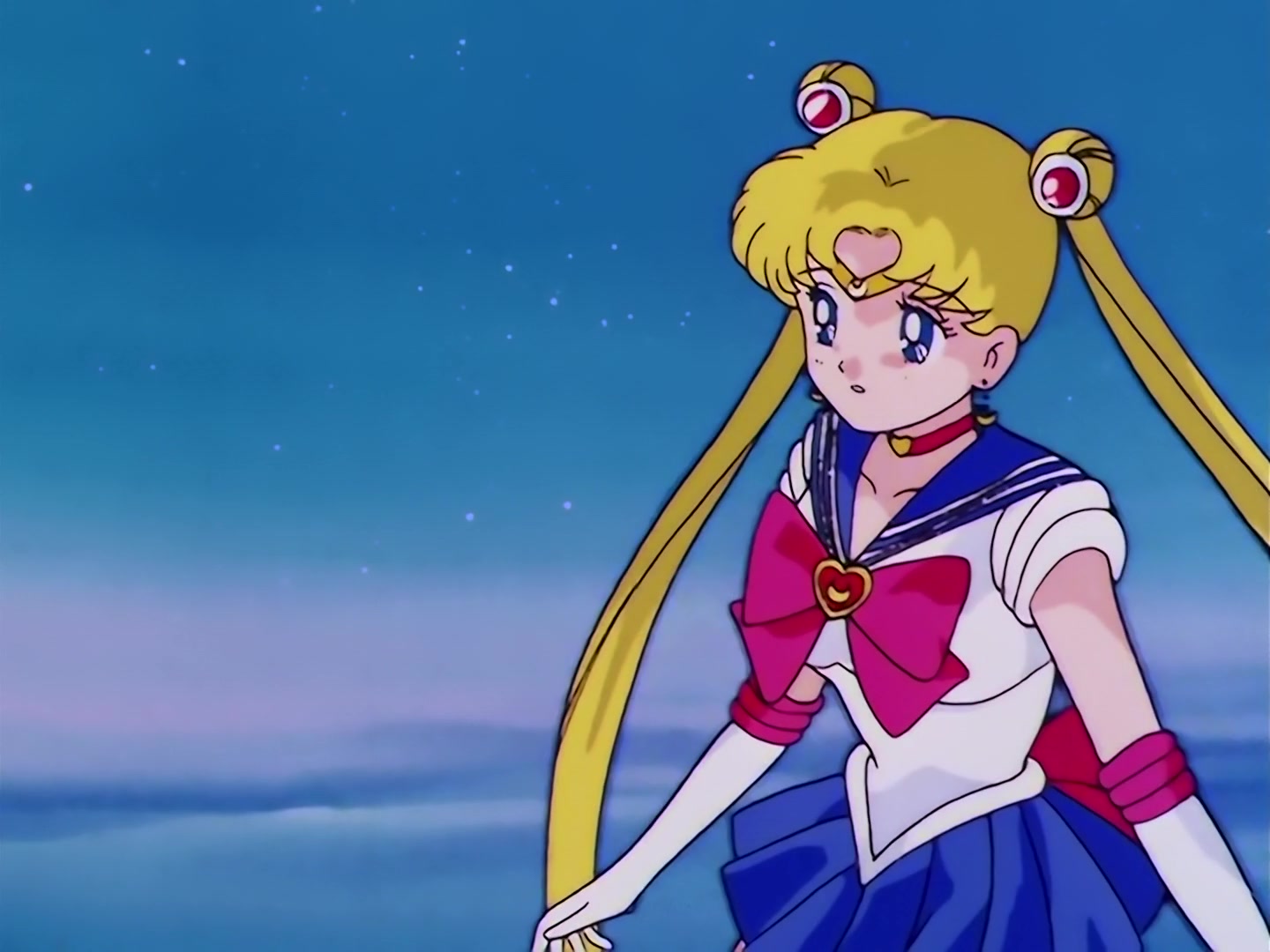 [Moozzi2] Bishoujo Senshi Sailor Moon S - 19 [ 108 ] (BD 1440x1080 x.264 Flac) 00889.jpg