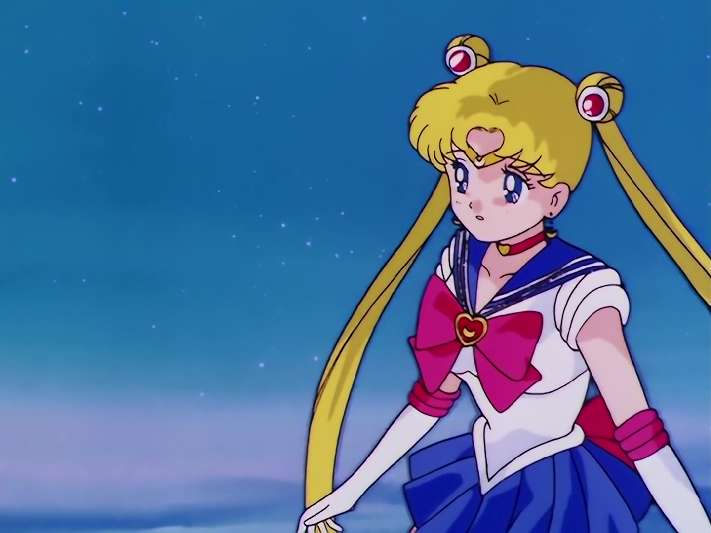 [Moozzi2] Bishoujo Senshi Sailor Moon S - 19 [ 108 ] (BD 1440x1080 x.264 Flac) 00890.jpg
