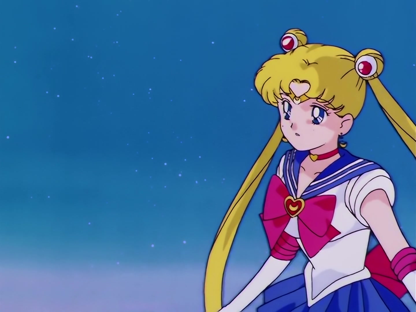 [Moozzi2] Bishoujo Senshi Sailor Moon S - 19 [ 108 ] (BD 1440x1080 x.264 Flac) 00891.jpg