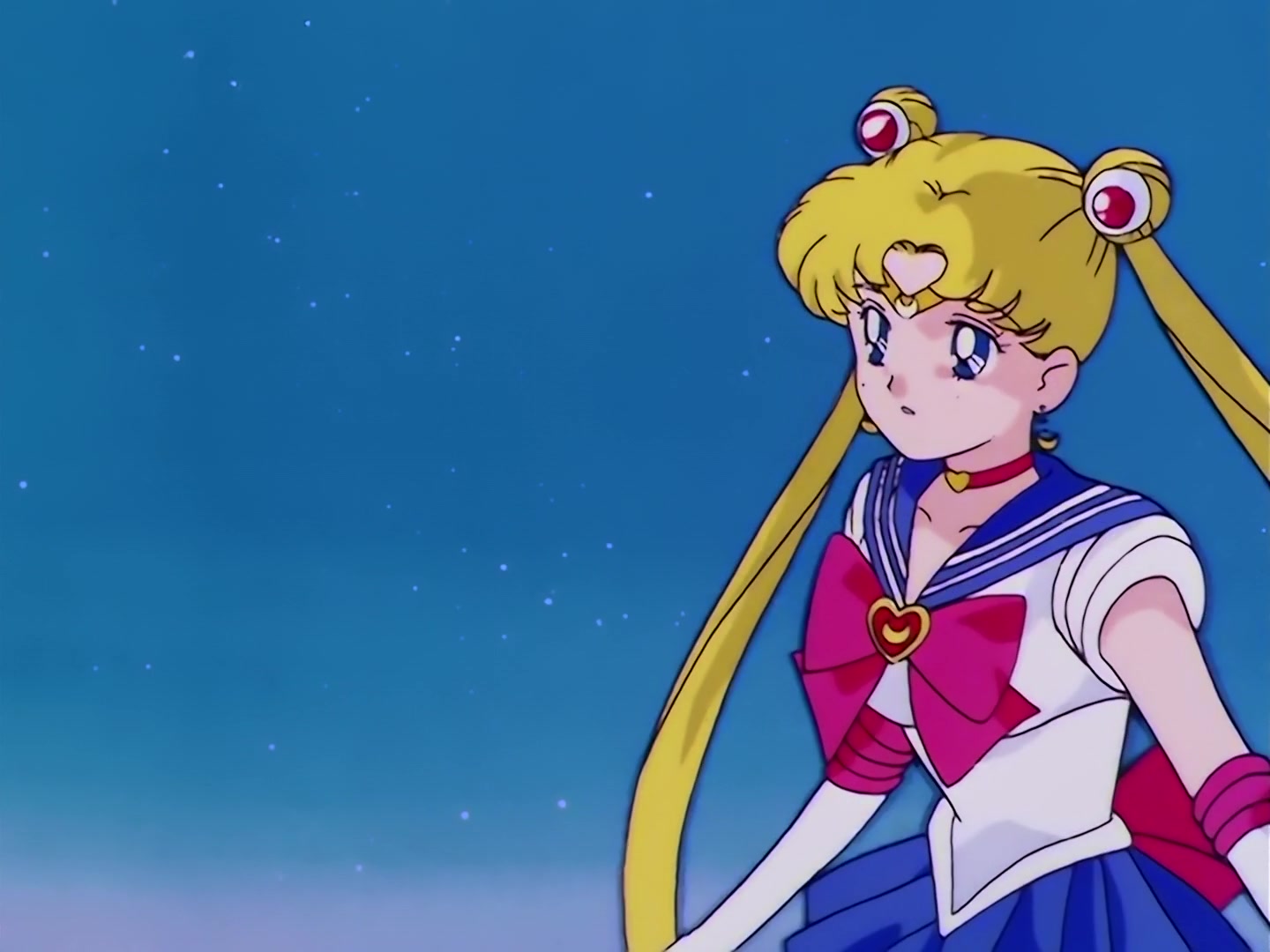 [Moozzi2] Bishoujo Senshi Sailor Moon S - 19 [ 108 ] (BD 1440x1080 x.264 Flac) 00892.jpg