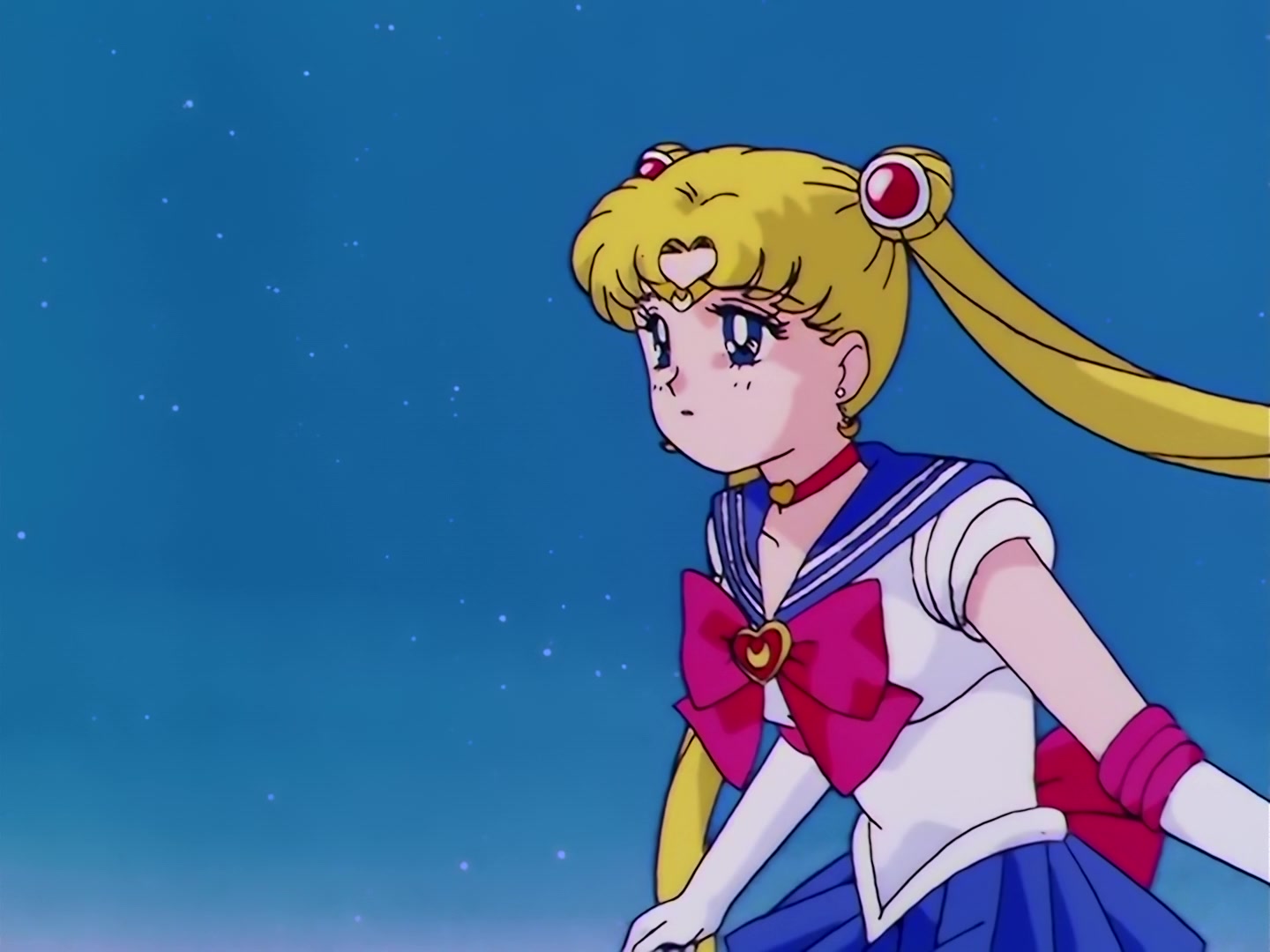 [Moozzi2] Bishoujo Senshi Sailor Moon S - 19 [ 108 ] (BD 1440x1080 x.264 Flac) 00893.jpg