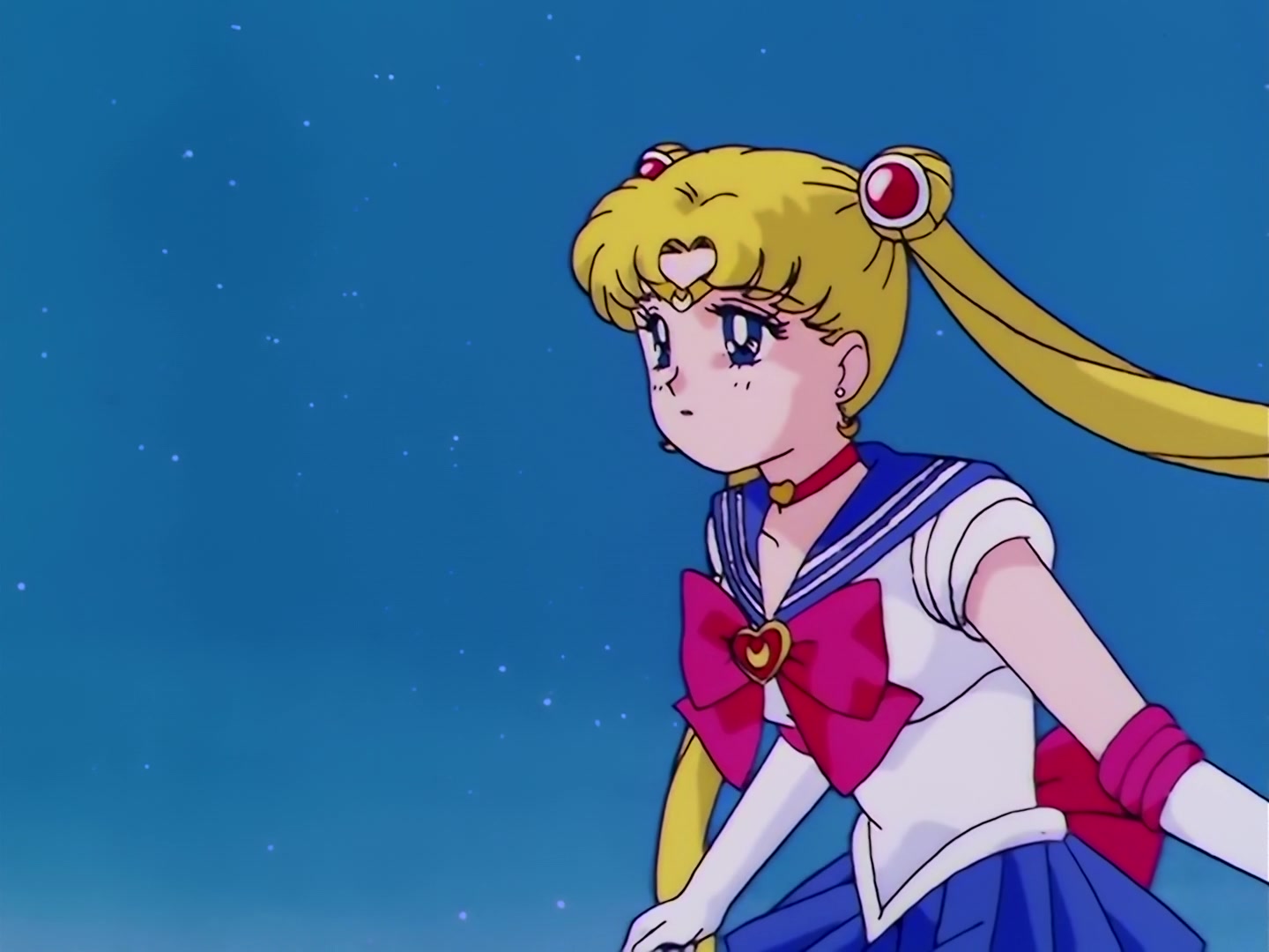 [Moozzi2] Bishoujo Senshi Sailor Moon S - 19 [ 108 ] (BD 1440x1080 x.264 Flac) 00894.jpg