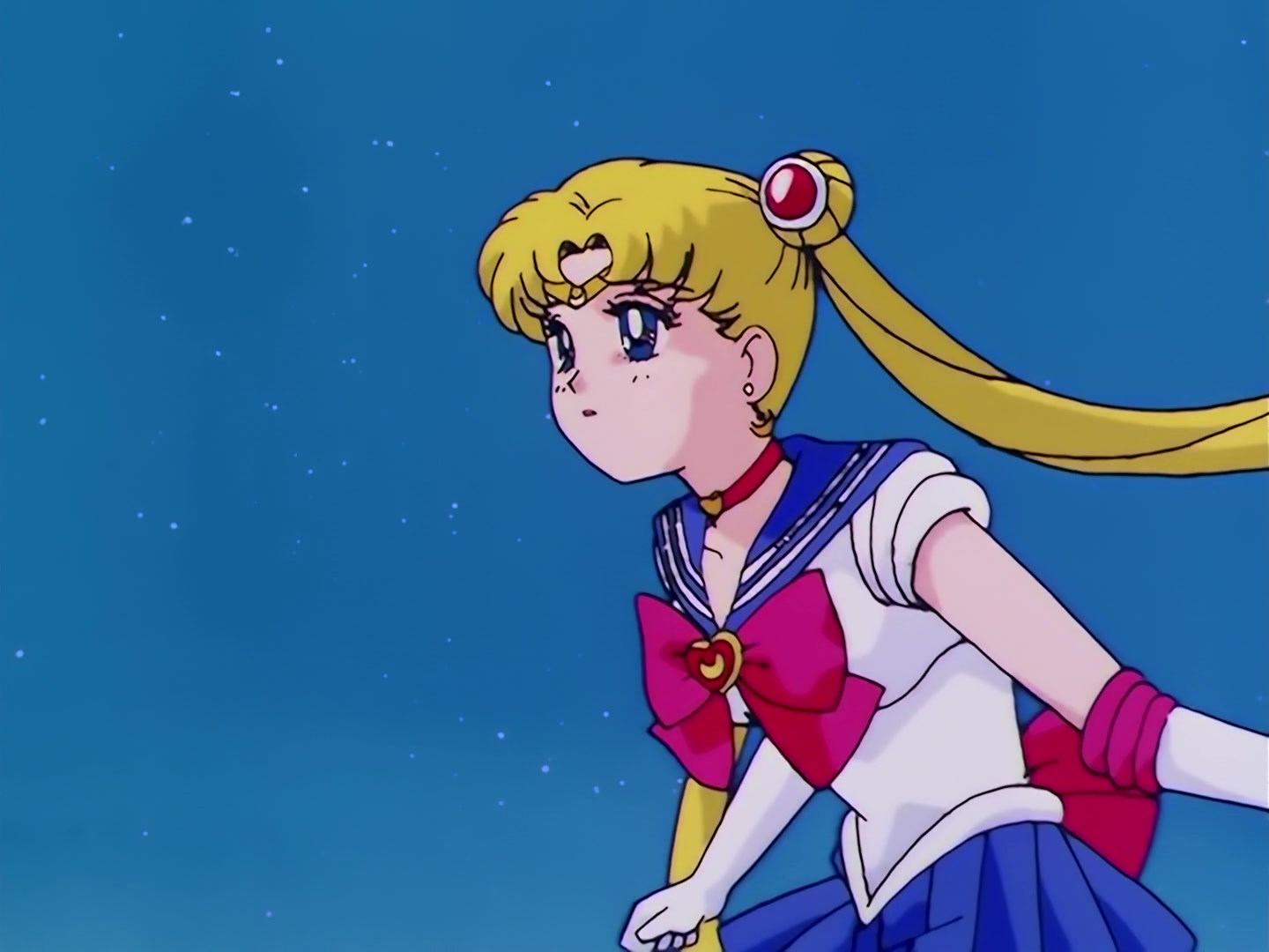 [Moozzi2] Bishoujo Senshi Sailor Moon S - 19 [ 108 ] (BD 1440x1080 x.264 Flac) 00895.jpg