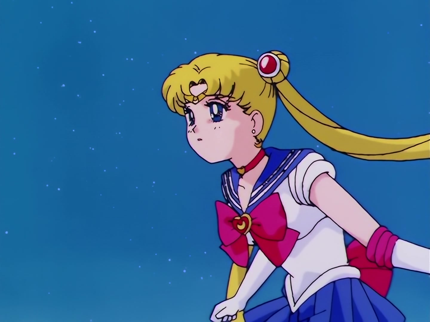 [Moozzi2] Bishoujo Senshi Sailor Moon S - 19 [ 108 ] (BD 1440x1080 x.264 Flac) 00896.jpg