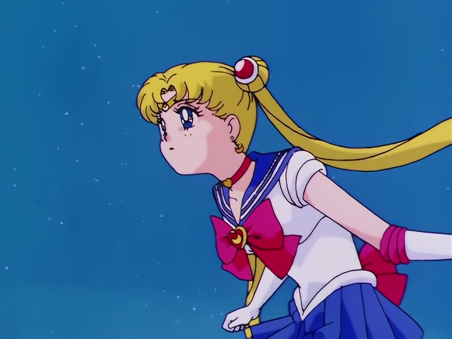 [Moozzi2] Bishoujo Senshi Sailor Moon S - 19 [ 108 ] (BD 1440x1080 x.264 Flac) 00898.jpg