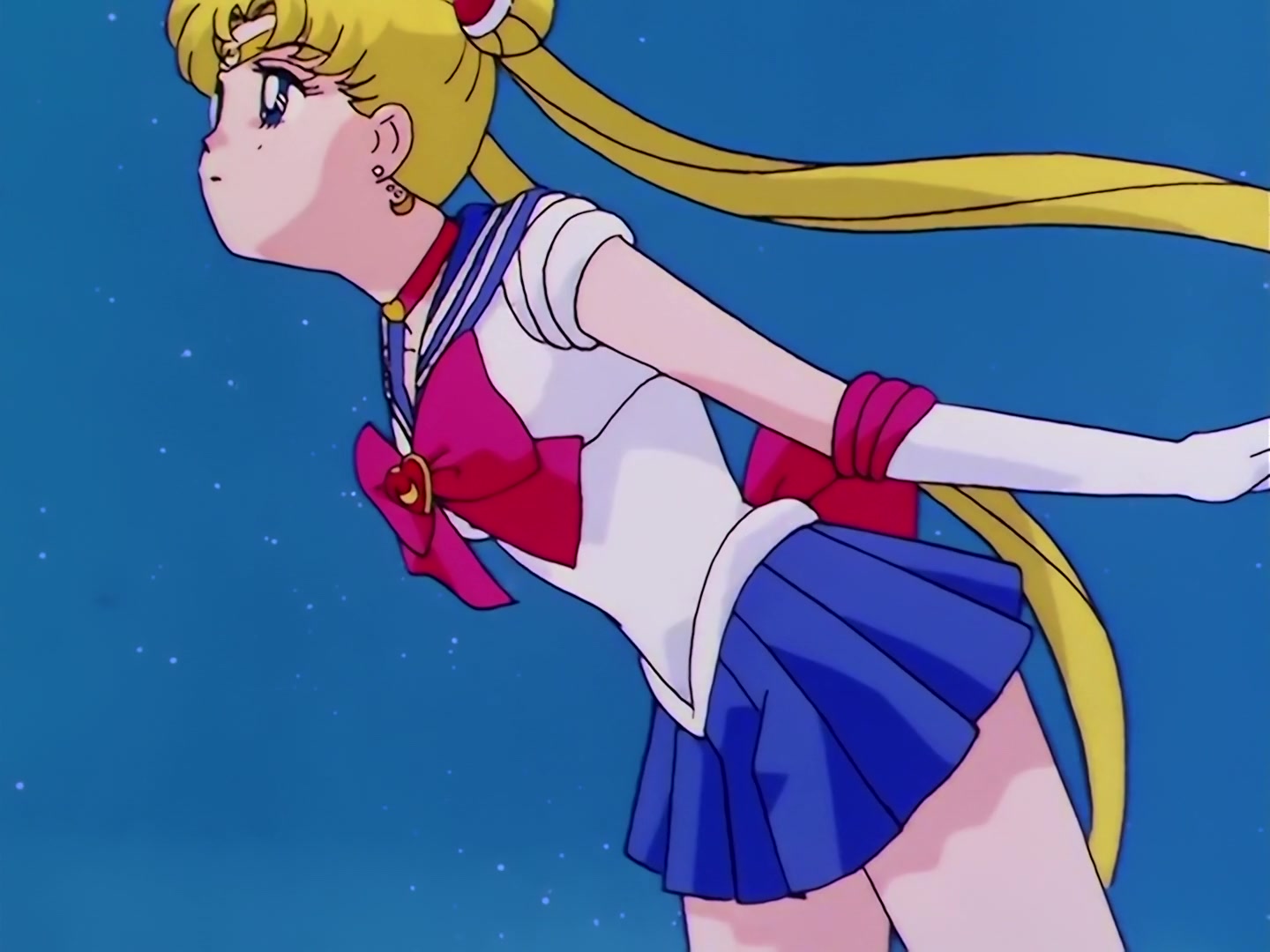 [Moozzi2] Bishoujo Senshi Sailor Moon S - 19 [ 108 ] (BD 1440x1080 x.264 Flac) 00900.jpg