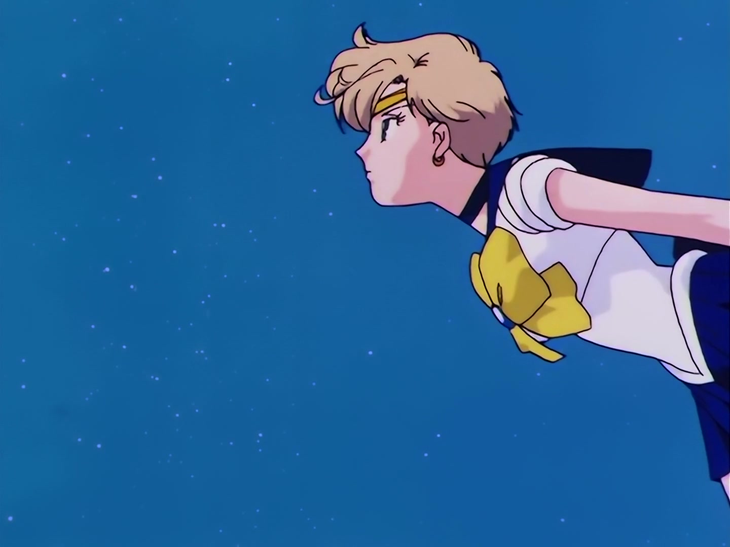 [Moozzi2] Bishoujo Senshi Sailor Moon S - 19 [ 108 ] (BD 1440x1080 x.264 Flac) 00912.jpg