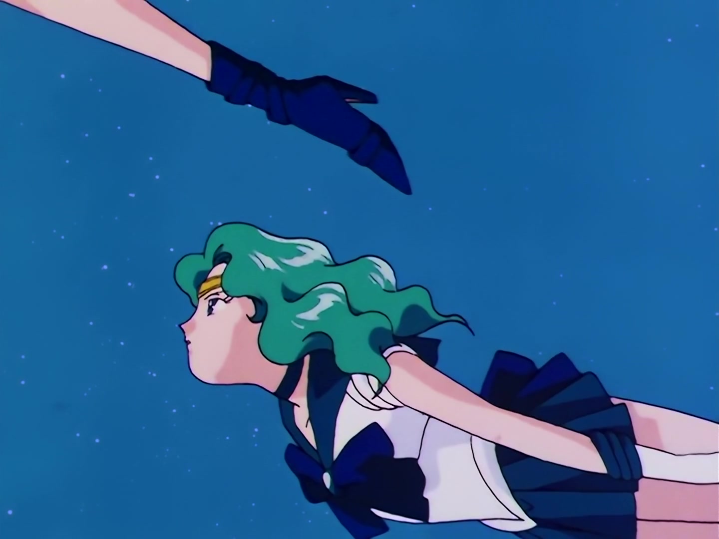 [Moozzi2] Bishoujo Senshi Sailor Moon S - 19 [ 108 ] (BD 1440x1080 x.264 Flac) 00921.jpg