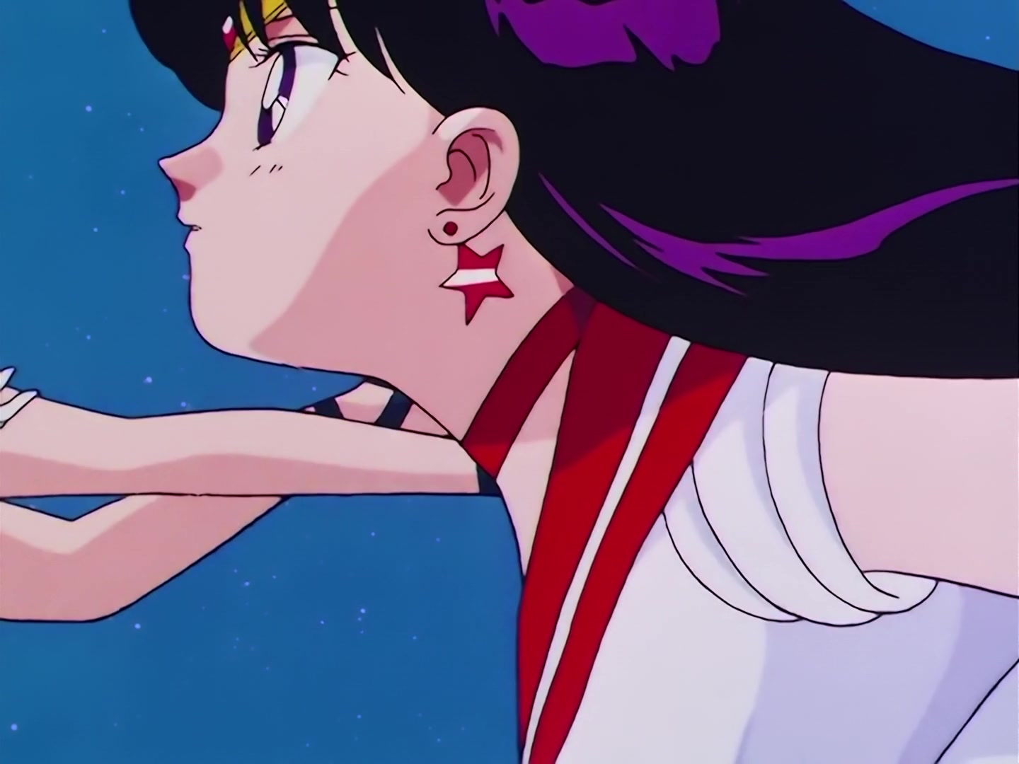 [Moozzi2] Bishoujo Senshi Sailor Moon S - 19 [ 108 ] (BD 1440x1080 x.264 Flac) 00925.jpg