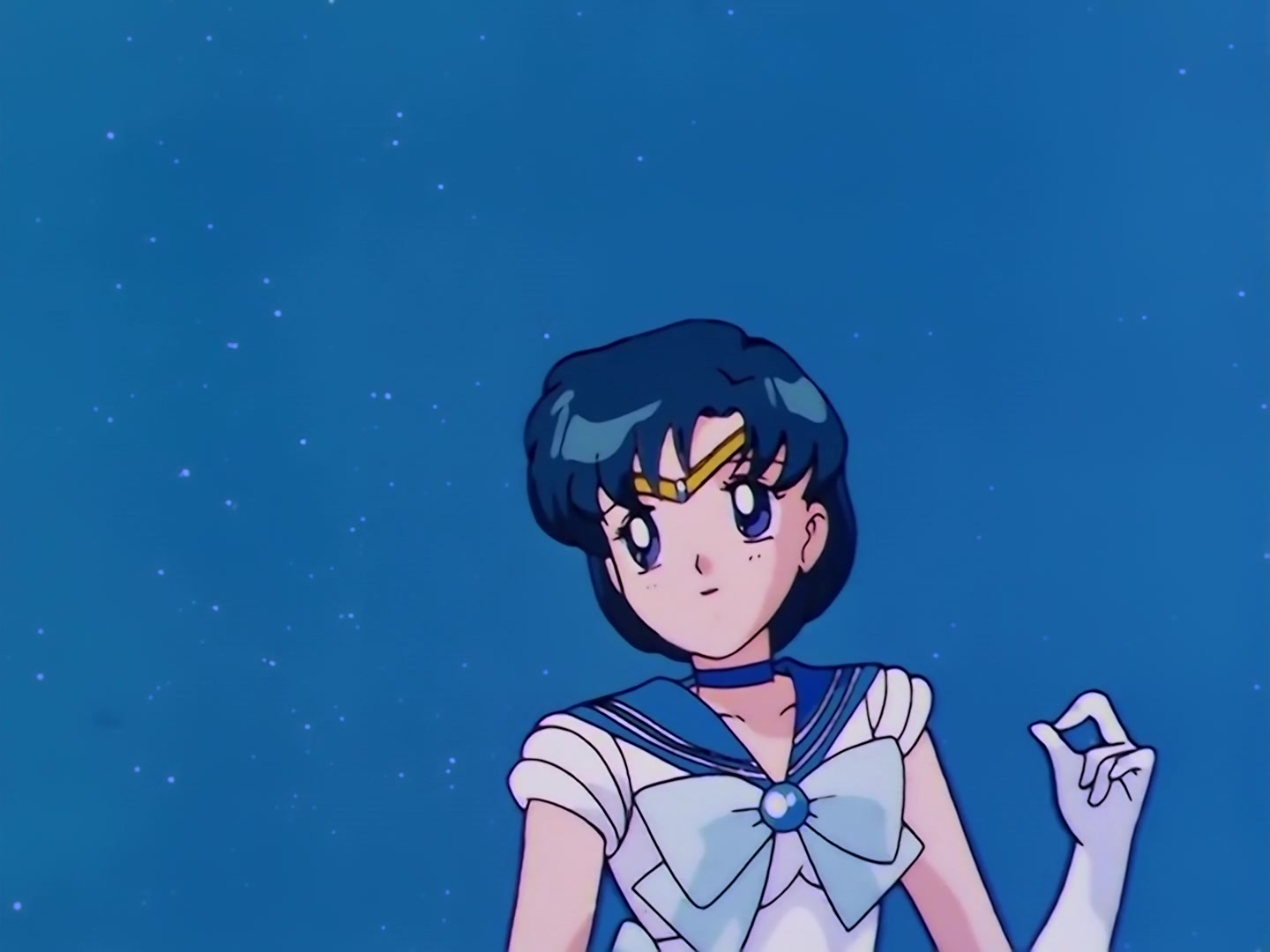 [Moozzi2] Bishoujo Senshi Sailor Moon S - 19 [ 108 ] (BD 1440x1080 x.264 Flac) 00940.jpg