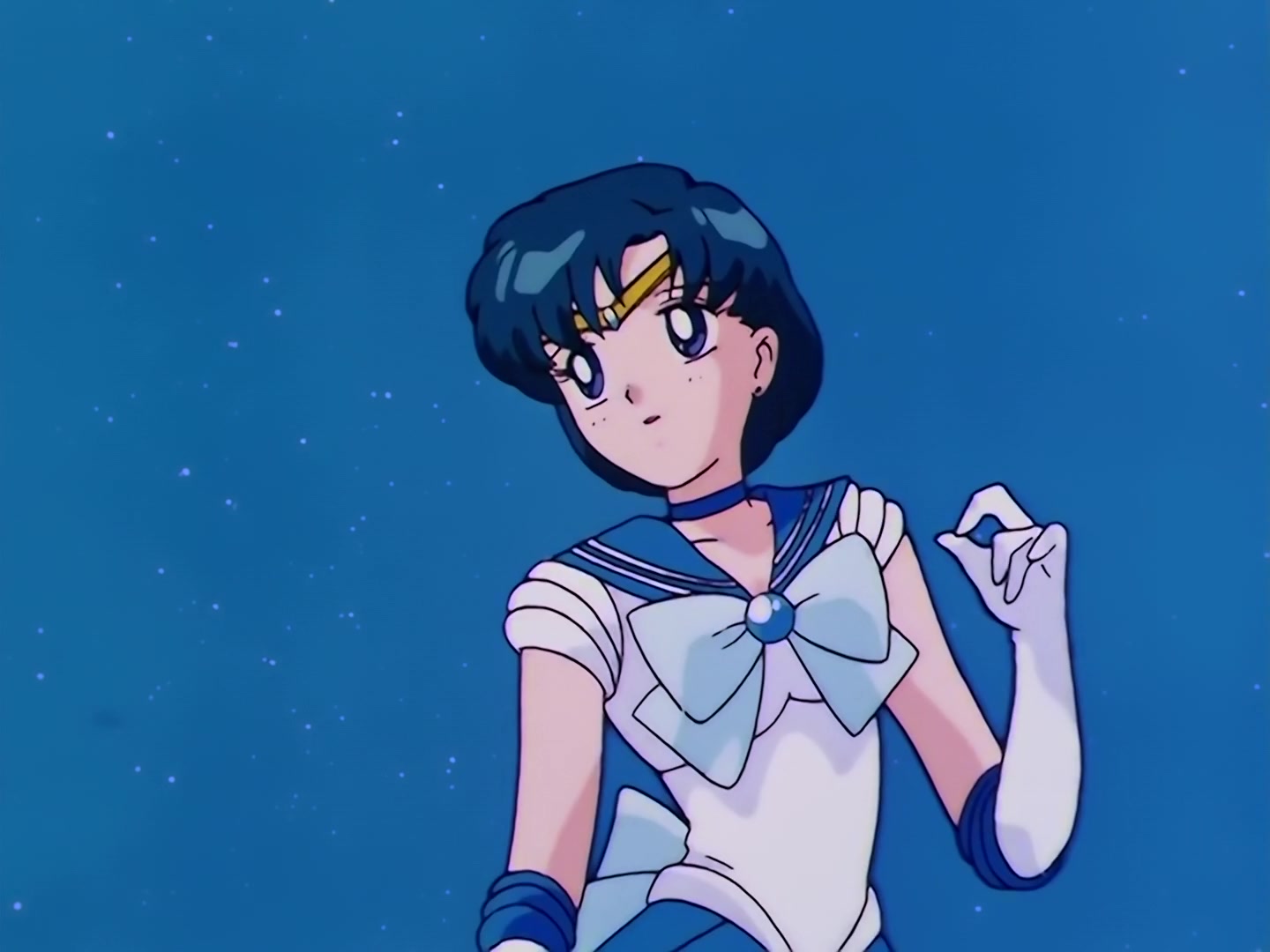[Moozzi2] Bishoujo Senshi Sailor Moon S - 19 [ 108 ] (BD 1440x1080 x.264 Flac) 00942.jpg