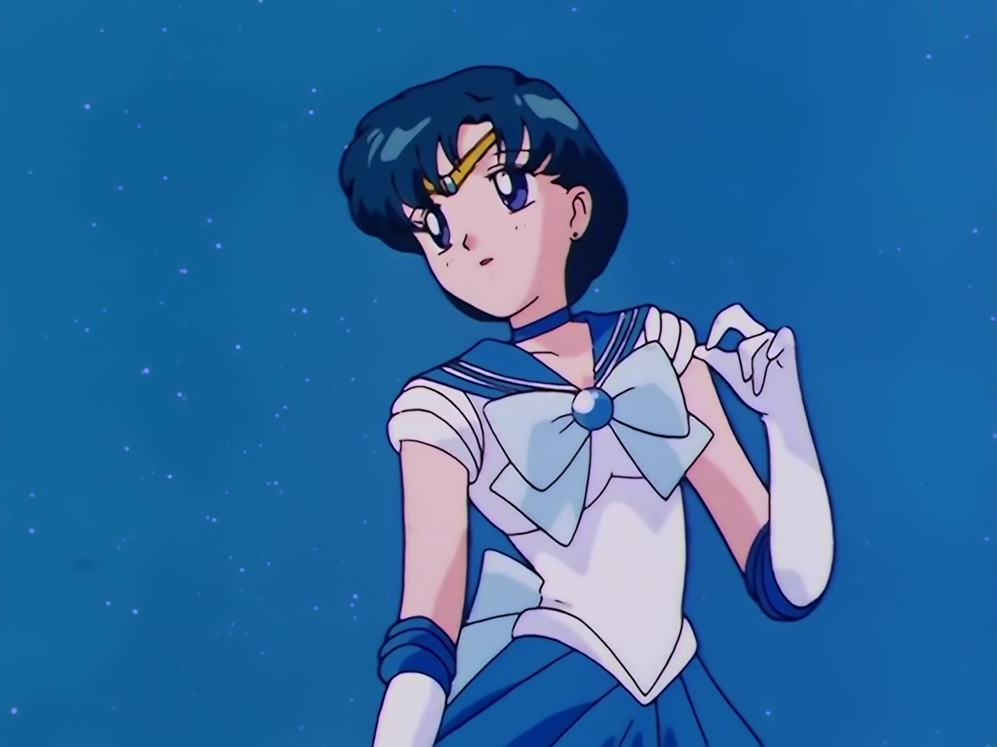 [Moozzi2] Bishoujo Senshi Sailor Moon S - 19 [ 108 ] (BD 1440x1080 x.264 Flac) 00944.jpg