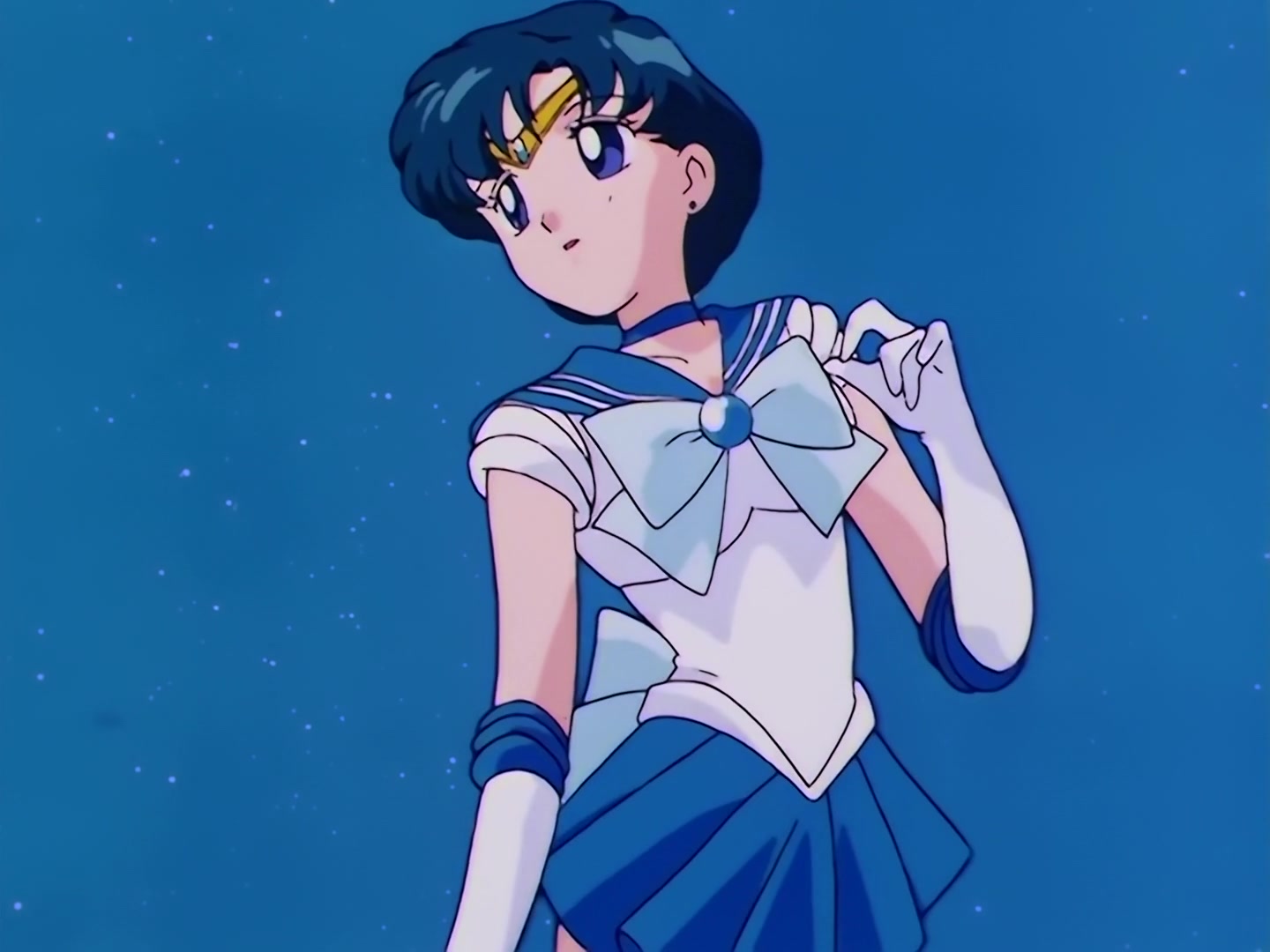 [Moozzi2] Bishoujo Senshi Sailor Moon S - 19 [ 108 ] (BD 1440x1080 x.264 Flac) 00945.jpg