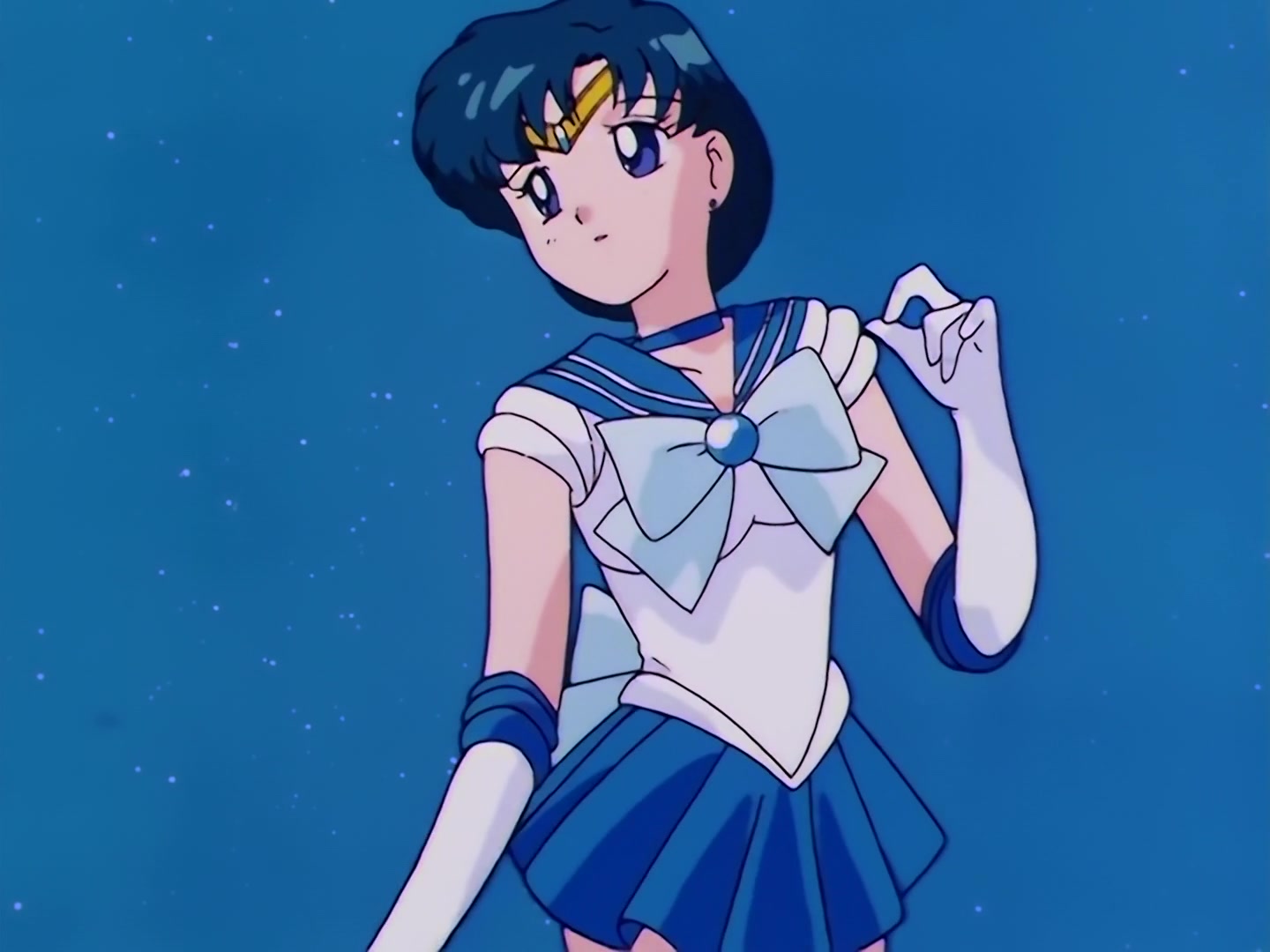 [Moozzi2] Bishoujo Senshi Sailor Moon S - 19 [ 108 ] (BD 1440x1080 x.264 Flac) 00947.jpg