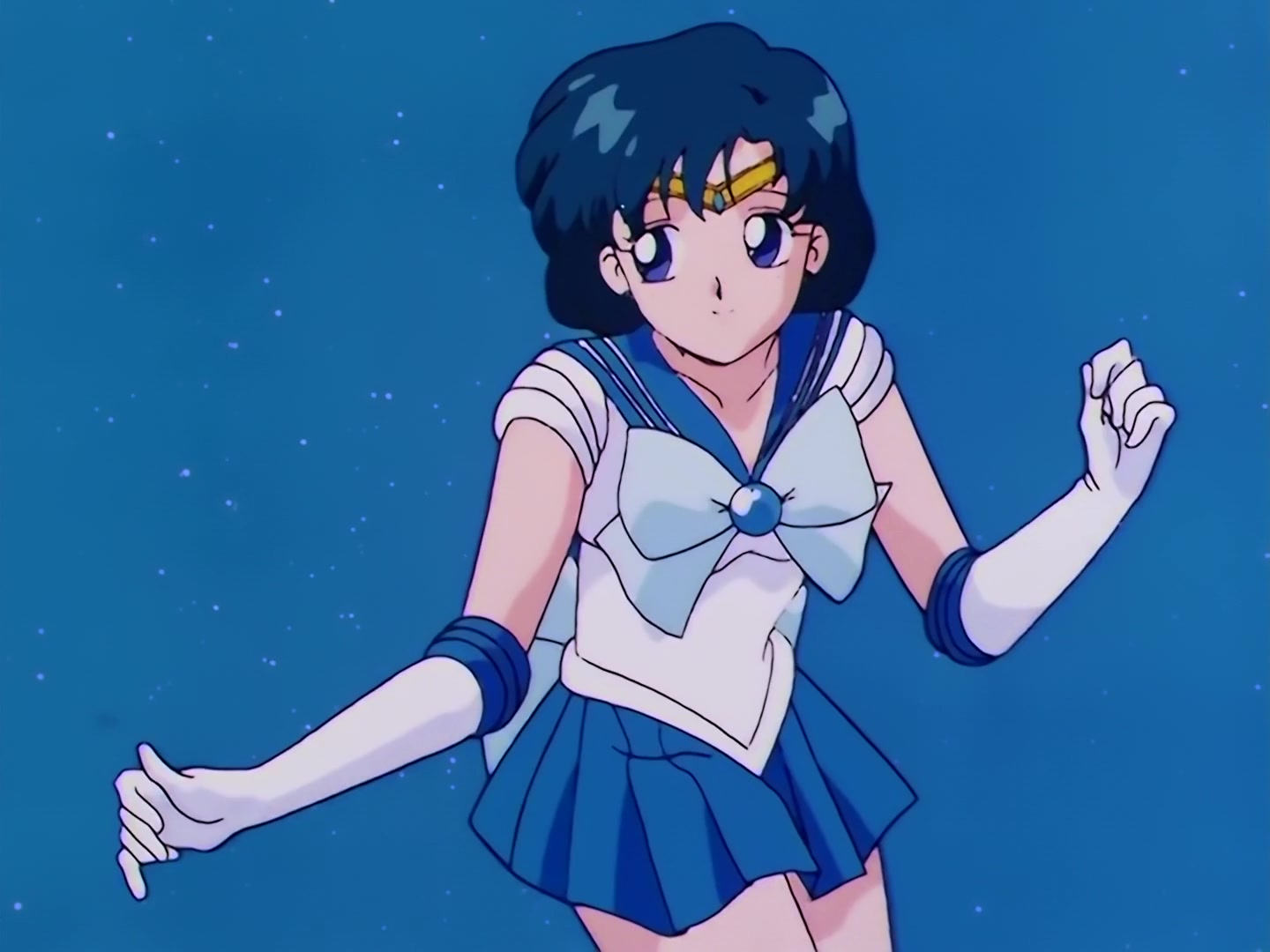 [Moozzi2] Bishoujo Senshi Sailor Moon S - 19 [ 108 ] (BD 1440x1080 x.264 Flac) 00948.jpg