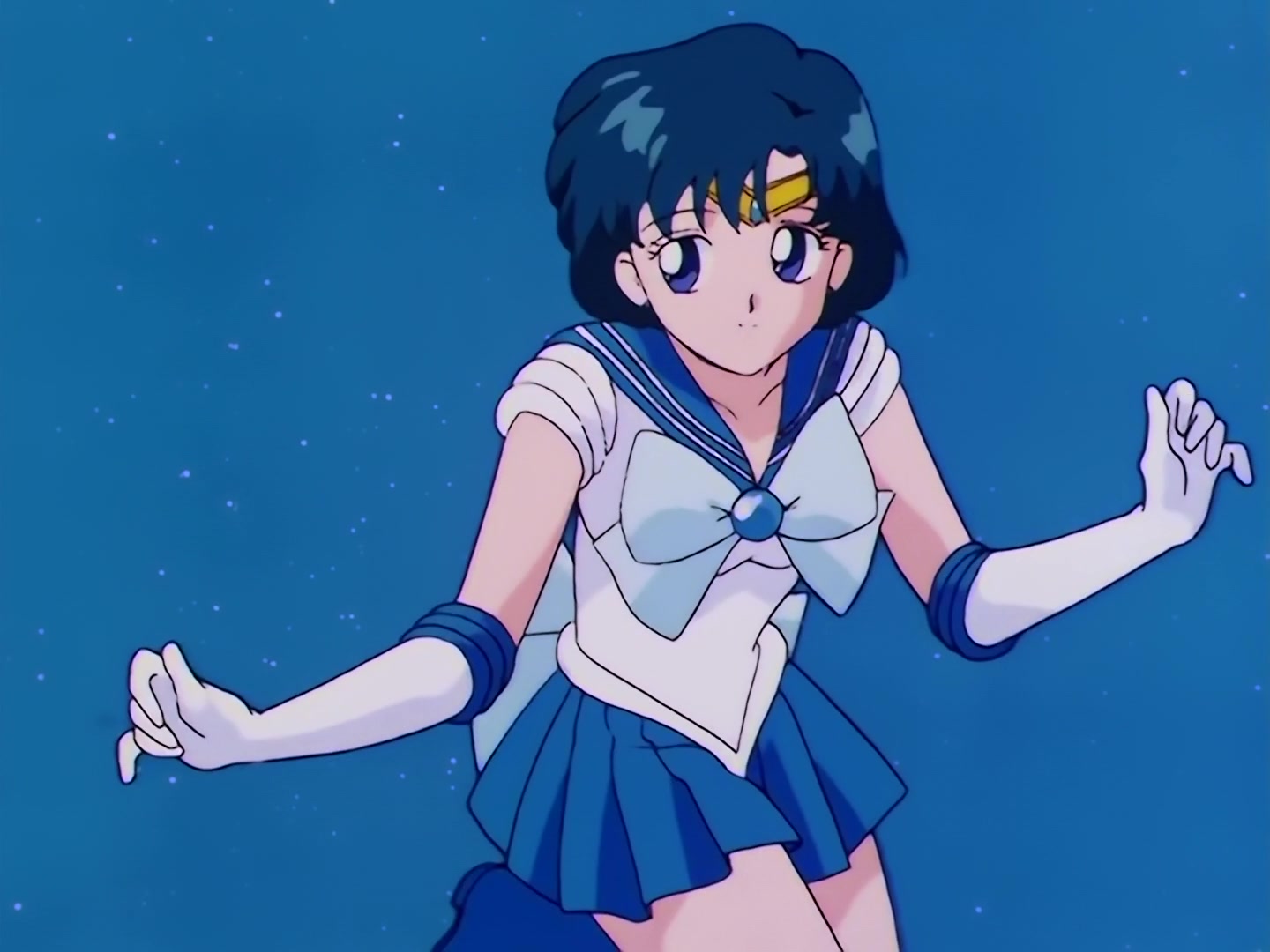 [Moozzi2] Bishoujo Senshi Sailor Moon S - 19 [ 108 ] (BD 1440x1080 x.264 Flac) 00949.jpg