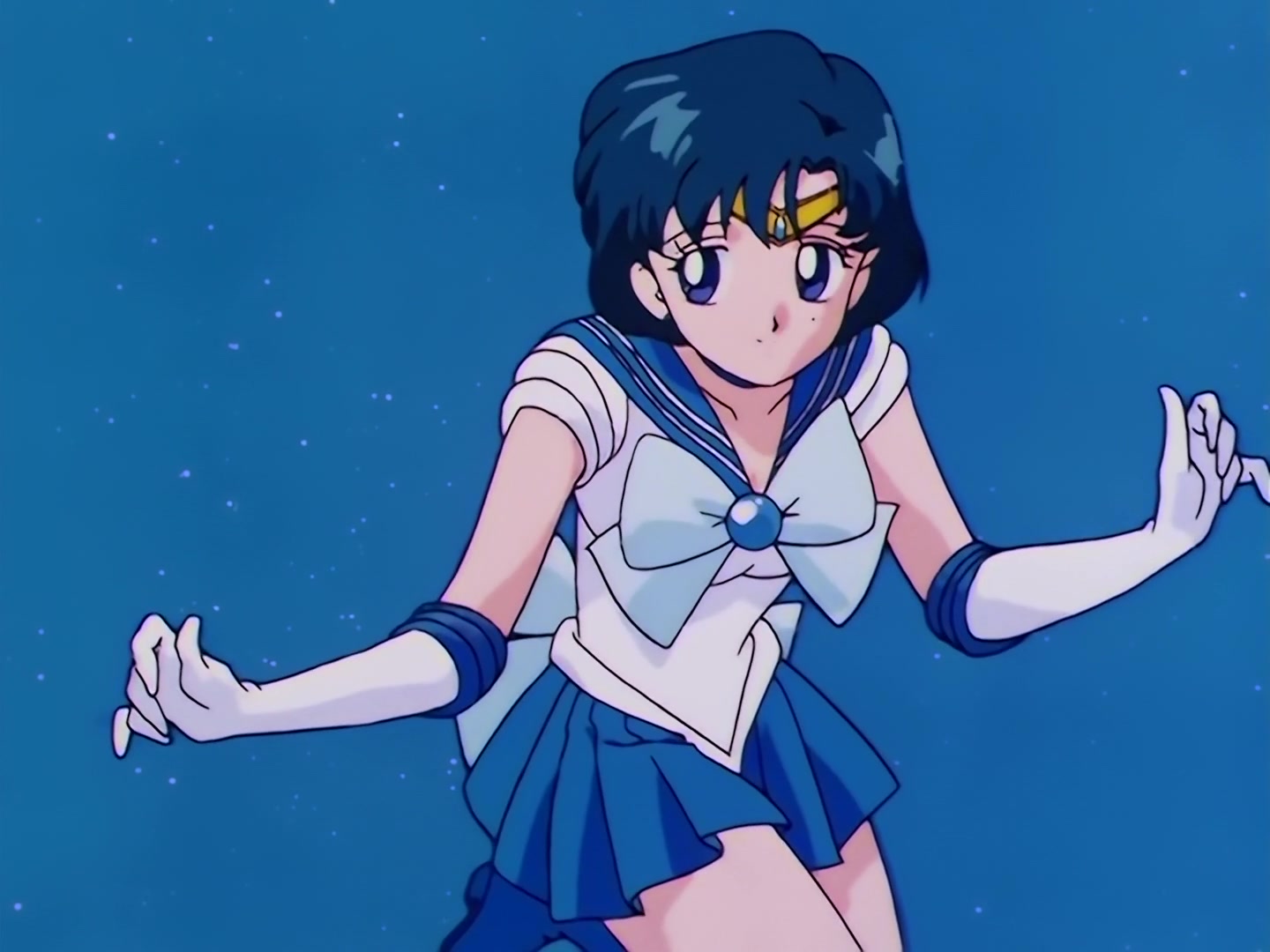 [Moozzi2] Bishoujo Senshi Sailor Moon S - 19 [ 108 ] (BD 1440x1080 x.264 Flac) 00950.jpg