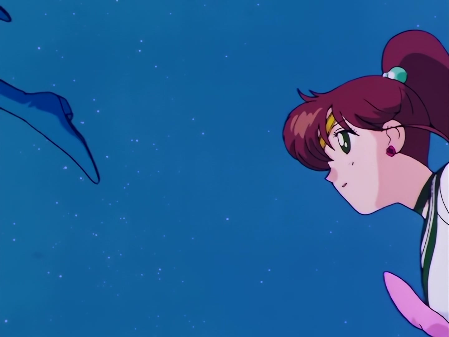 [Moozzi2] Bishoujo Senshi Sailor Moon S - 19 [ 108 ] (BD 1440x1080 x.264 Flac) 00957.jpg