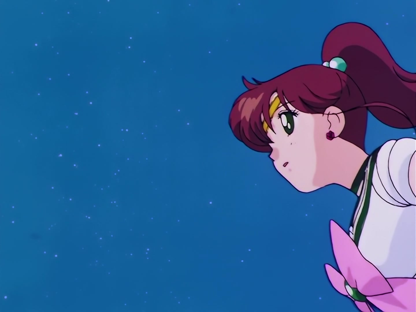 [Moozzi2] Bishoujo Senshi Sailor Moon S - 19 [ 108 ] (BD 1440x1080 x.264 Flac) 00958.jpg