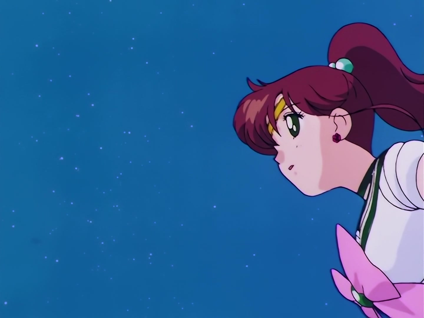 [Moozzi2] Bishoujo Senshi Sailor Moon S - 19 [ 108 ] (BD 1440x1080 x.264 Flac) 00959.jpg