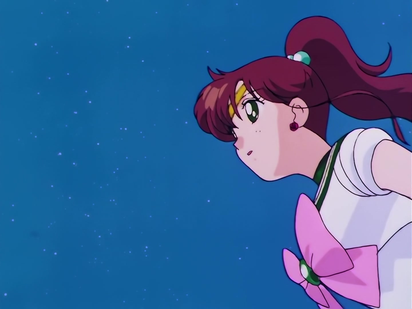 [Moozzi2] Bishoujo Senshi Sailor Moon S - 19 [ 108 ] (BD 1440x1080 x.264 Flac) 00960.jpg