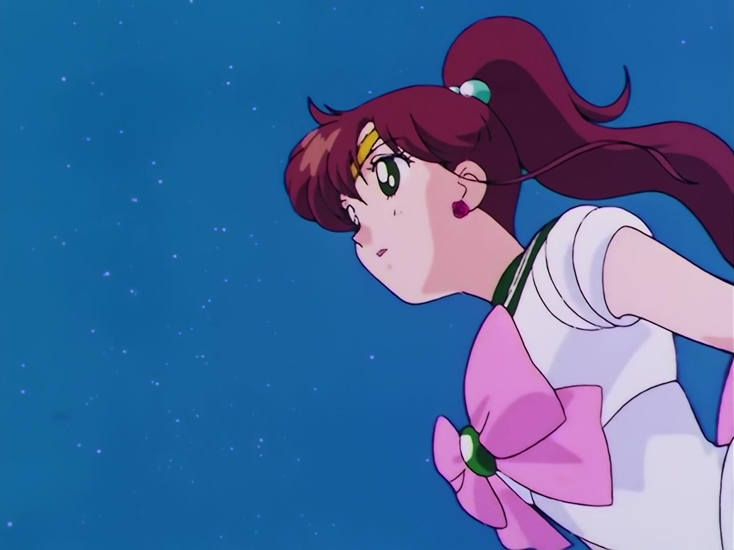 [Moozzi2] Bishoujo Senshi Sailor Moon S - 19 [ 108 ] (BD 1440x1080 x.264 Flac) 00962.jpg