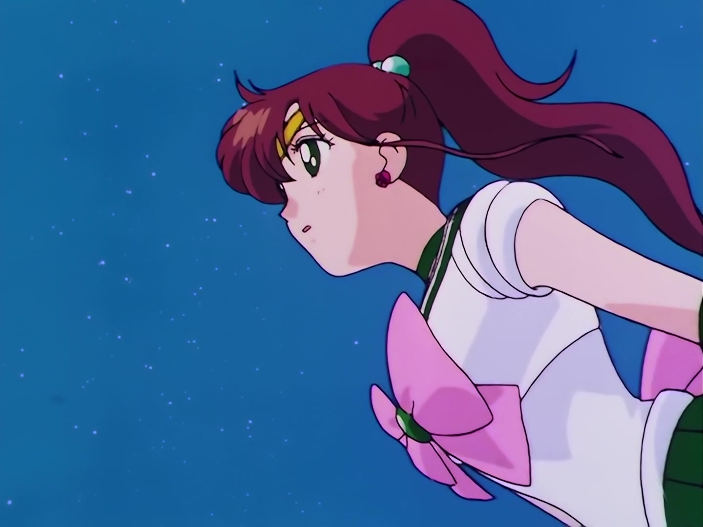 [Moozzi2] Bishoujo Senshi Sailor Moon S - 19 [ 108 ] (BD 1440x1080 x.264 Flac) 00964.jpg