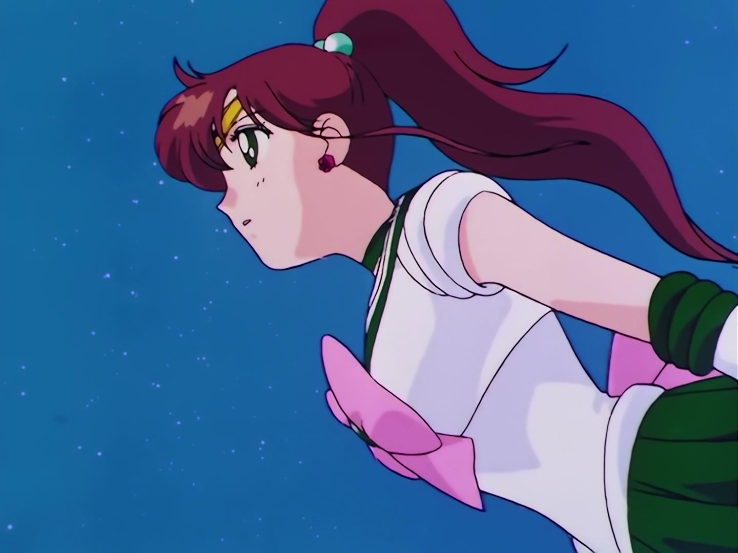 [Moozzi2] Bishoujo Senshi Sailor Moon S - 19 [ 108 ] (BD 1440x1080 x.264 Flac) 00966.jpg