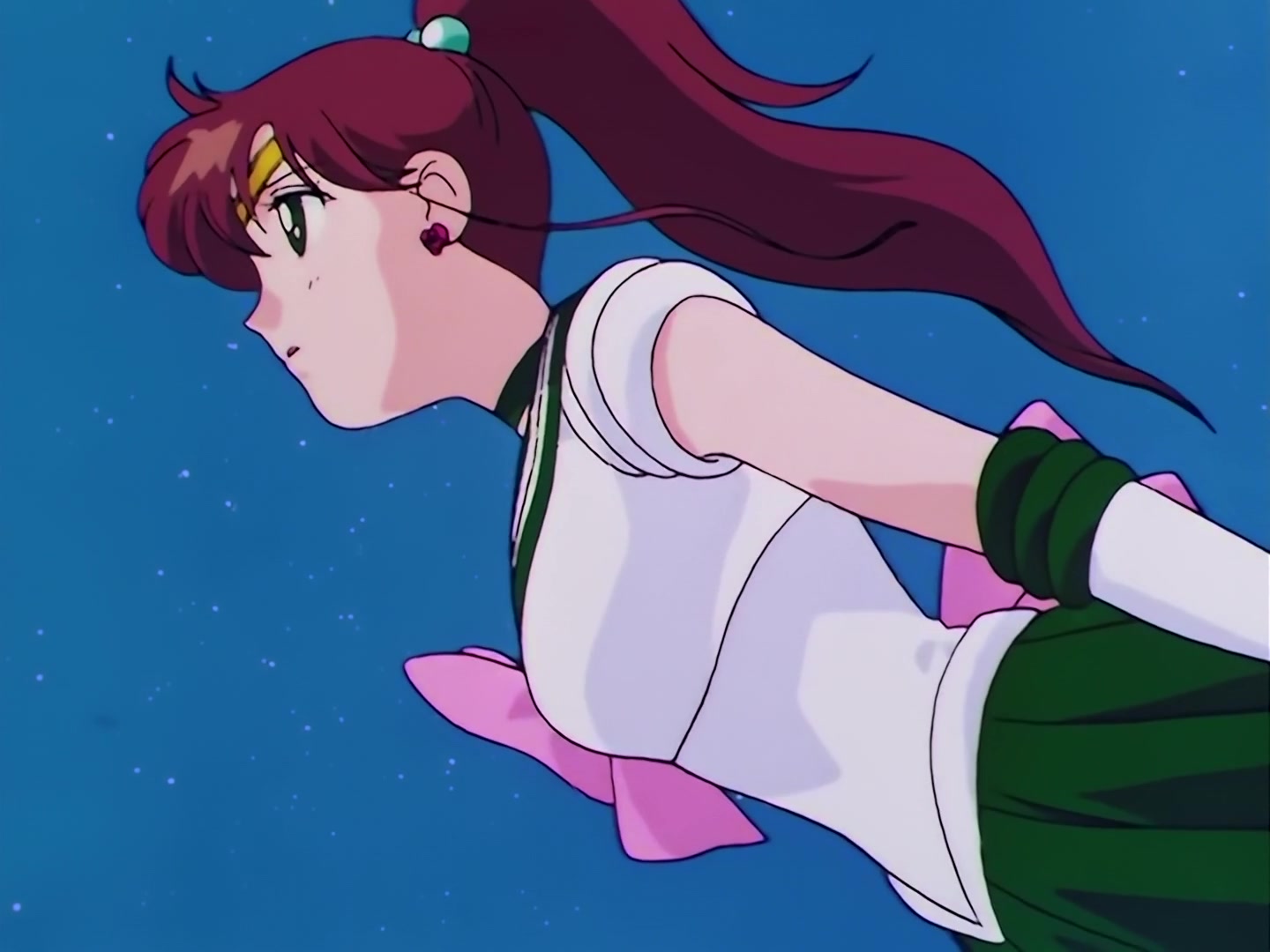 [Moozzi2] Bishoujo Senshi Sailor Moon S - 19 [ 108 ] (BD 1440x1080 x.264 Flac) 00969.jpg