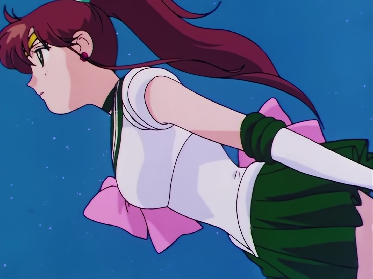 [Moozzi2] Bishoujo Senshi Sailor Moon S - 19 [ 108 ] (BD 1440x1080 x.264 Flac) 00972.jpg