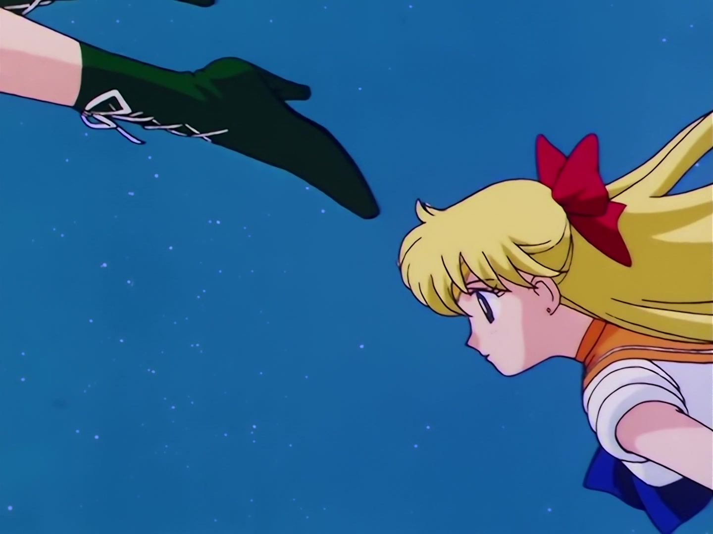 [Moozzi2] Bishoujo Senshi Sailor Moon S - 19 [ 108 ] (BD 1440x1080 x.264 Flac) 00980.jpg