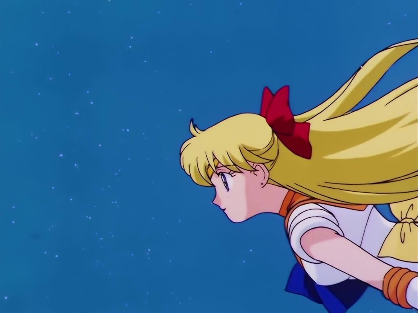 [Moozzi2] Bishoujo Senshi Sailor Moon S - 19 [ 108 ] (BD 1440x1080 x.264 Flac) 00982.jpg