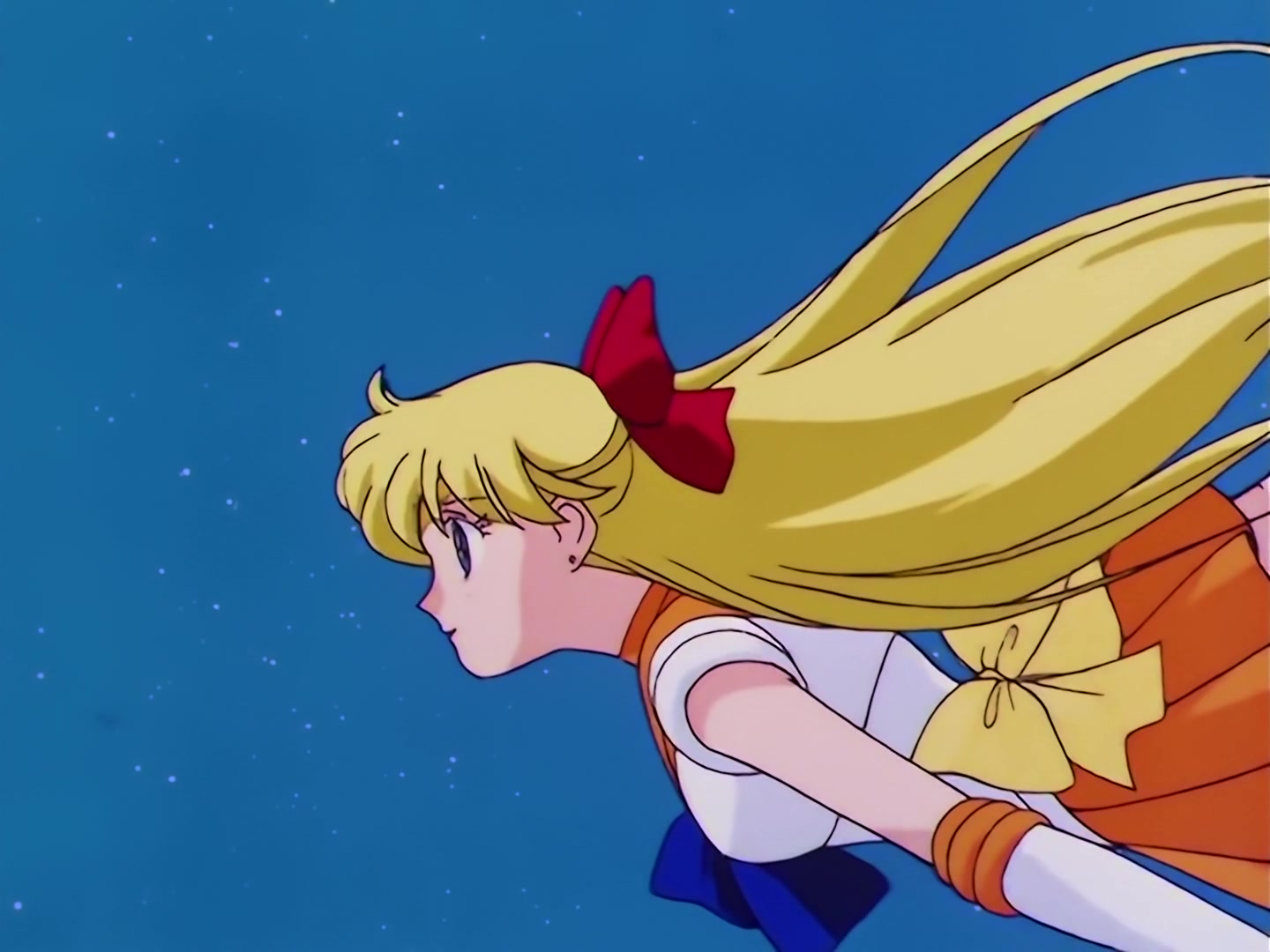 [Moozzi2] Bishoujo Senshi Sailor Moon S - 19 [ 108 ] (BD 1440x1080 x.264 Flac) 00983.jpg