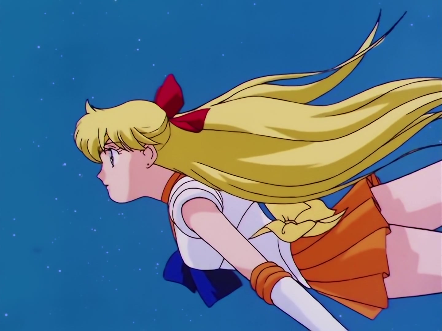 [Moozzi2] Bishoujo Senshi Sailor Moon S - 19 [ 108 ] (BD 1440x1080 x.264 Flac) 00985.jpg