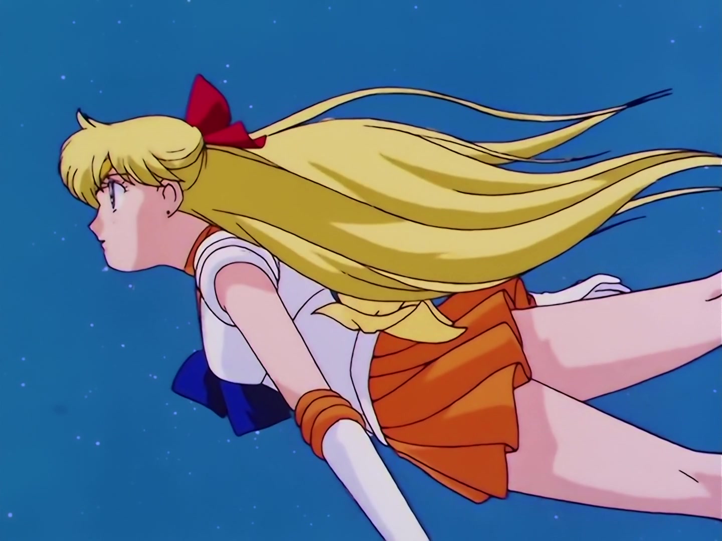 [Moozzi2] Bishoujo Senshi Sailor Moon S - 19 [ 108 ] (BD 1440x1080 x.264 Flac) 00987.jpg