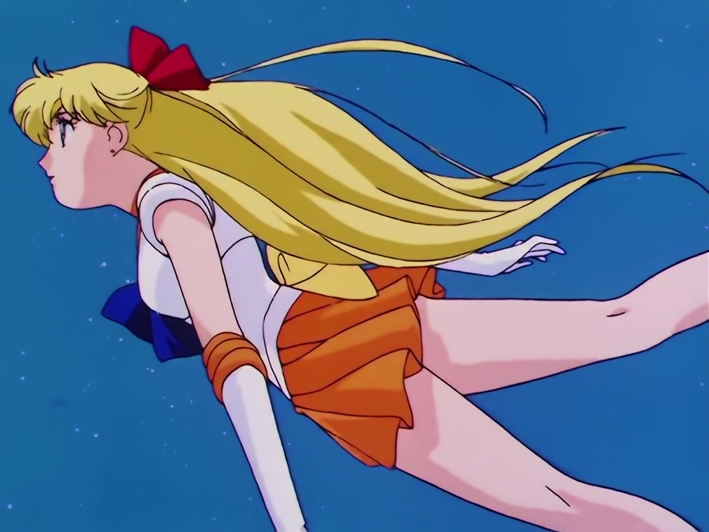 [Moozzi2] Bishoujo Senshi Sailor Moon S - 19 [ 108 ] (BD 1440x1080 x.264 Flac) 00988.jpg