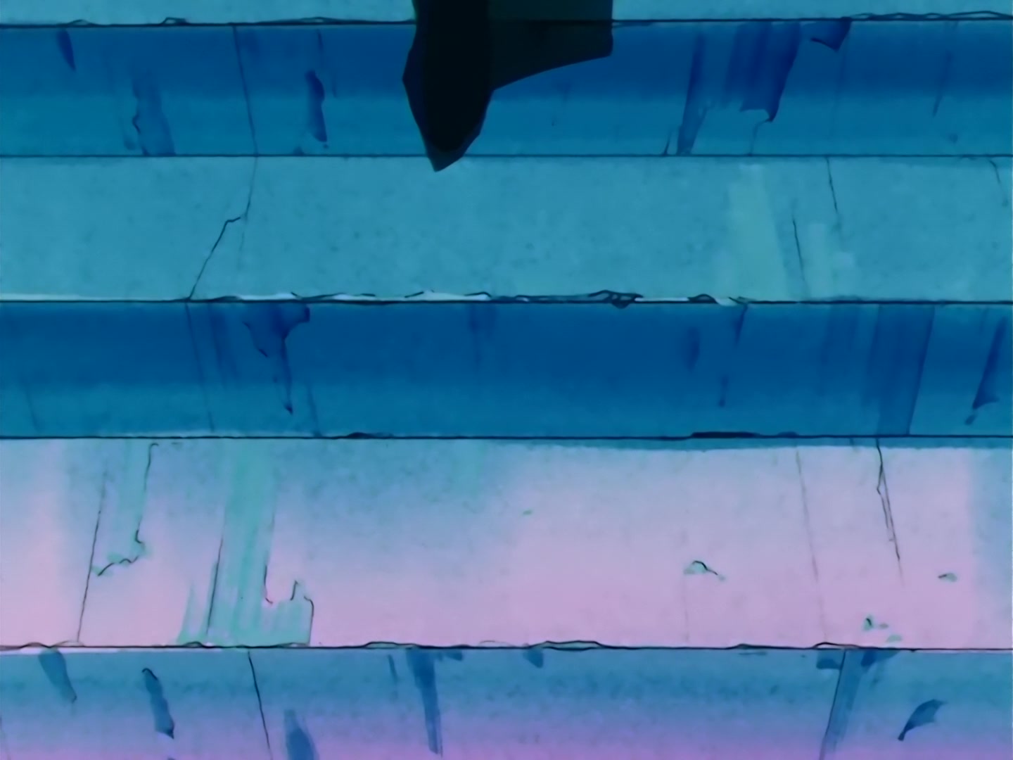 [Moozzi2] Bishoujo Senshi Sailor Moon S - 24 [ 113 ] (BD 1440x1080 x.264 Flac) 06116.jpg