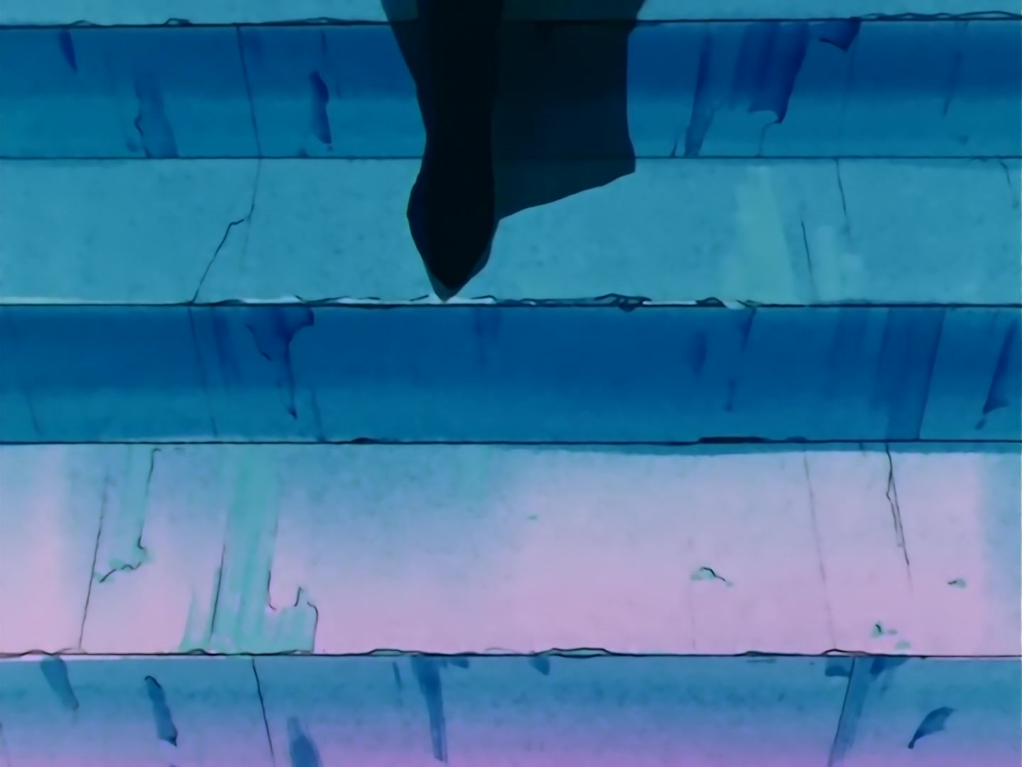[Moozzi2] Bishoujo Senshi Sailor Moon S - 24 [ 113 ] (BD 1440x1080 x.264 Flac) 06119.jpg