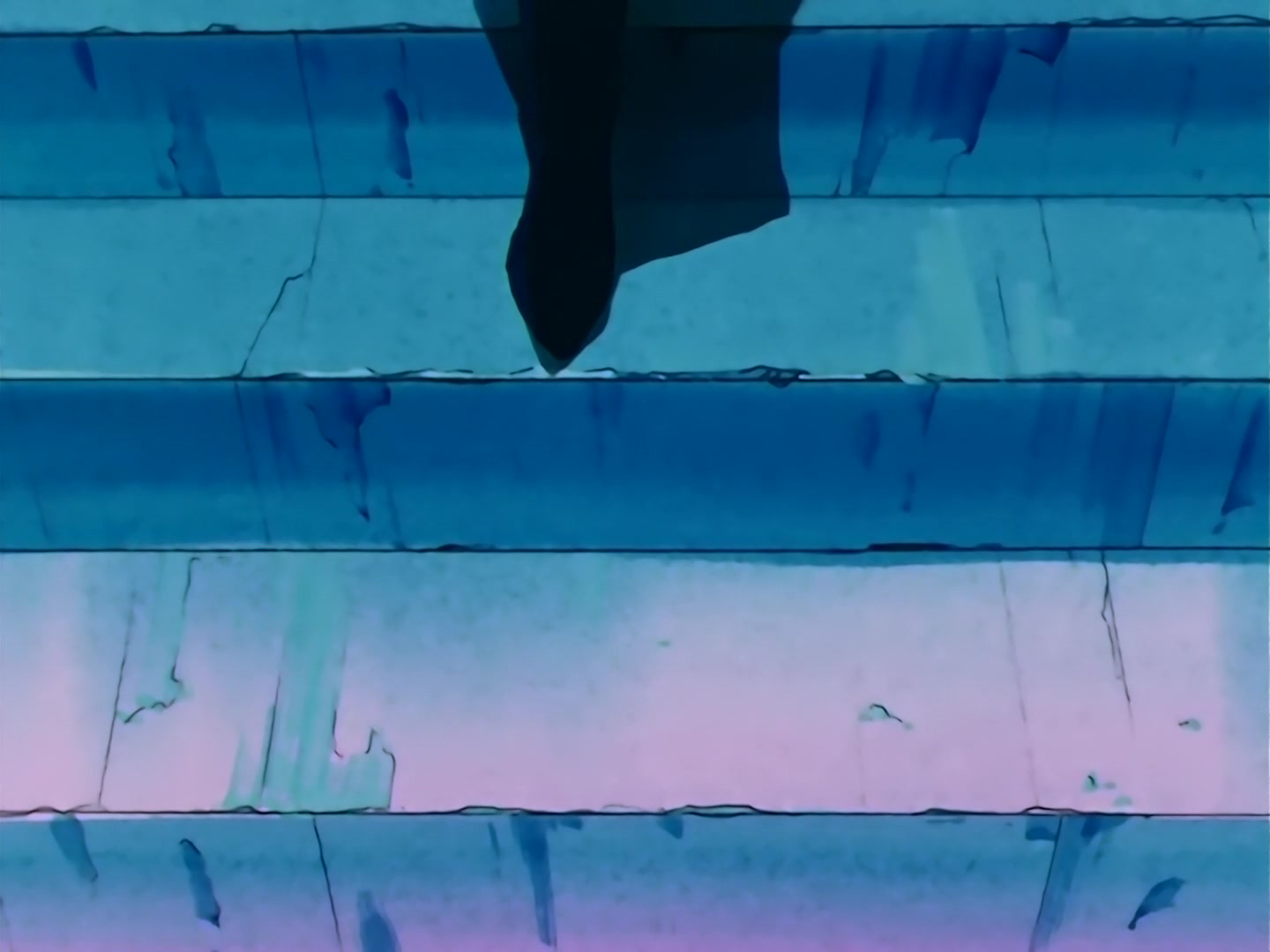 [Moozzi2] Bishoujo Senshi Sailor Moon S - 24 [ 113 ] (BD 1440x1080 x.264 Flac) 06121.jpg