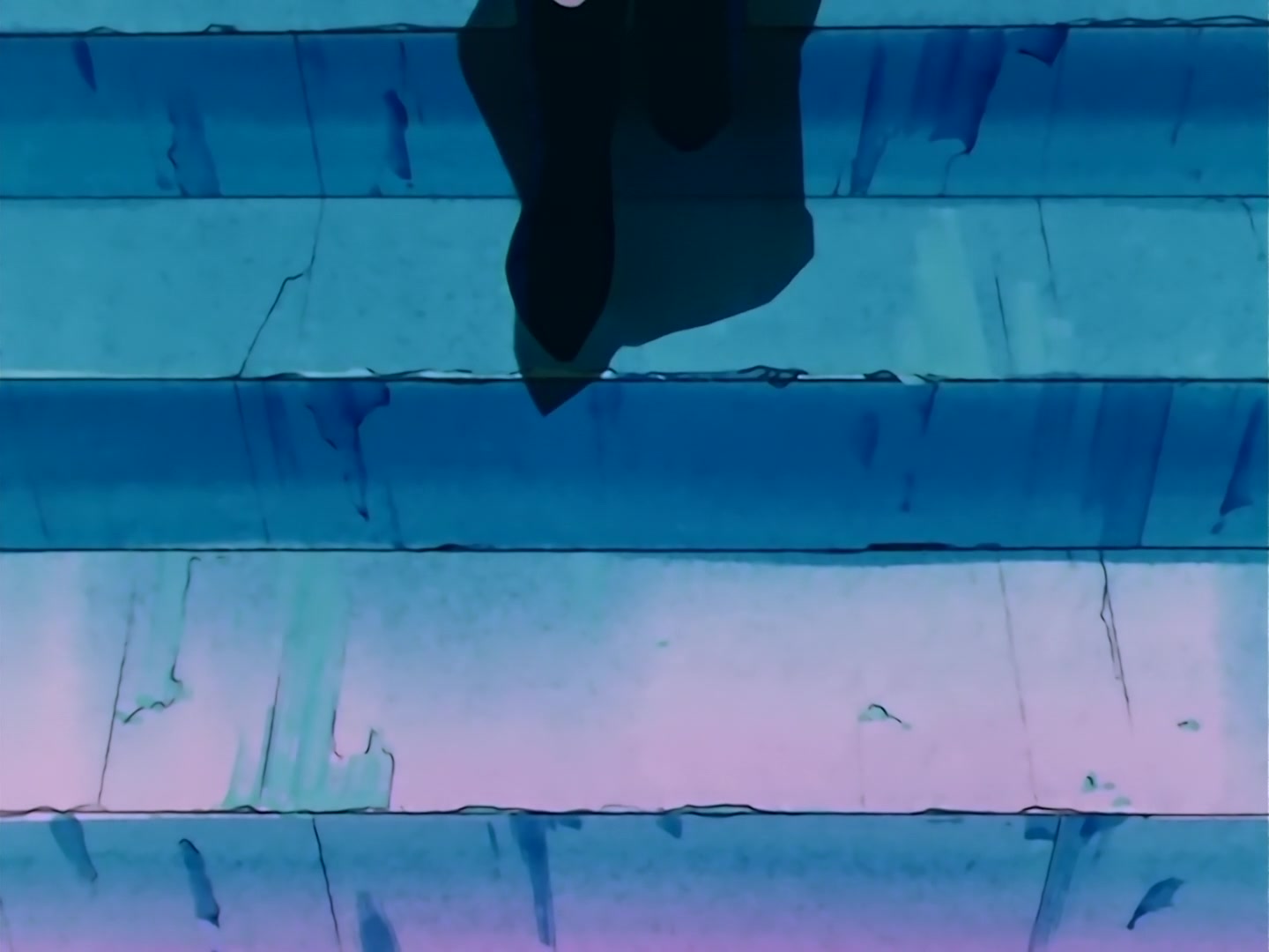 [Moozzi2] Bishoujo Senshi Sailor Moon S - 24 [ 113 ] (BD 1440x1080 x.264 Flac) 06126.jpg