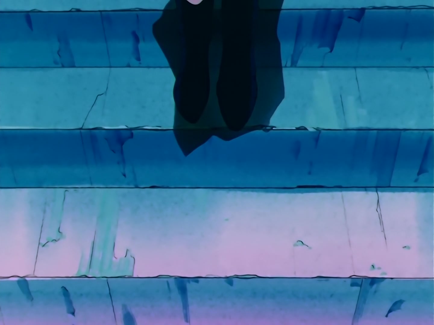 [Moozzi2] Bishoujo Senshi Sailor Moon S - 24 [ 113 ] (BD 1440x1080 x.264 Flac) 06128.jpg