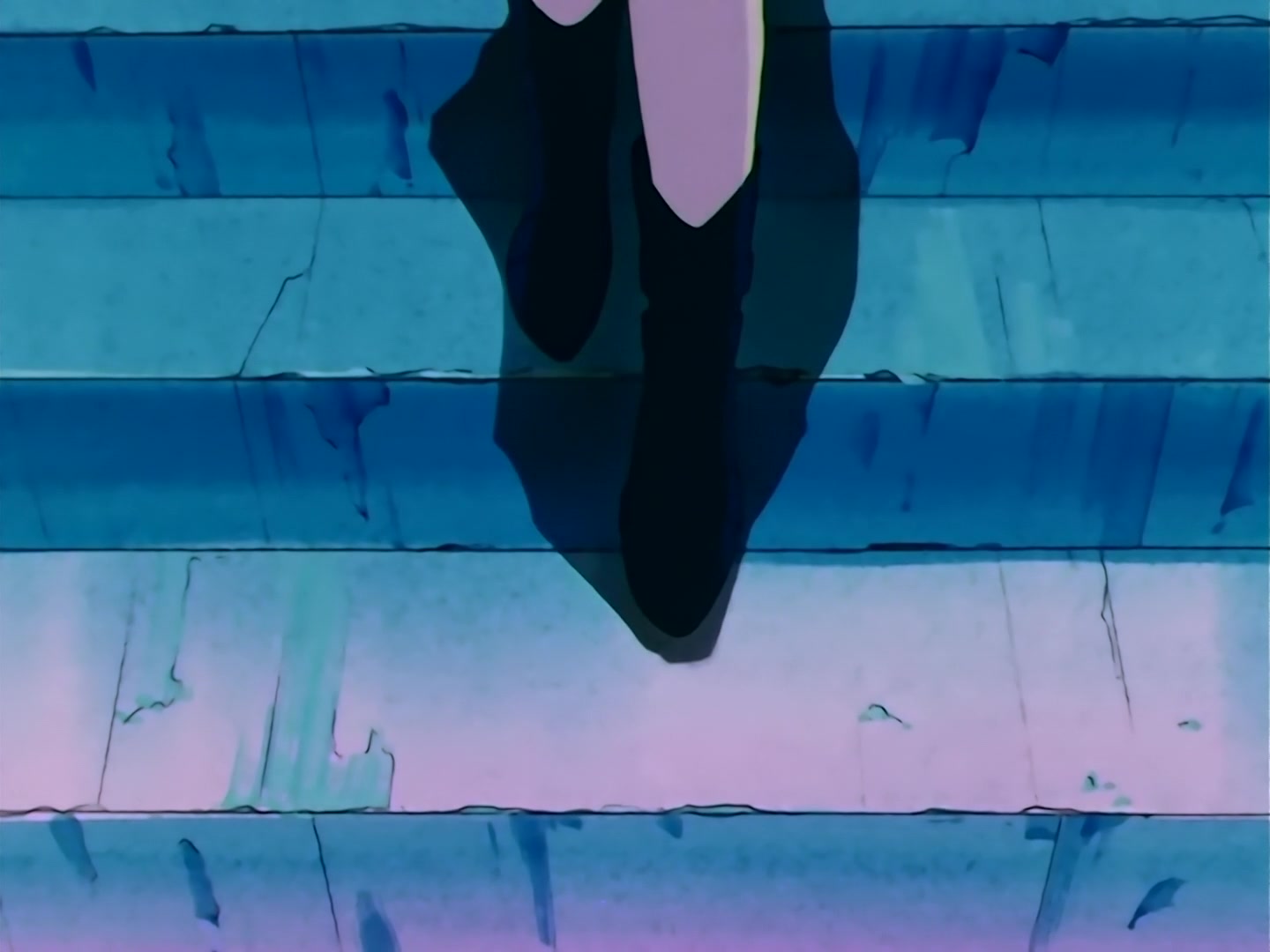 [Moozzi2] Bishoujo Senshi Sailor Moon S - 24 [ 113 ] (BD 1440x1080 x.264 Flac) 06131.jpg