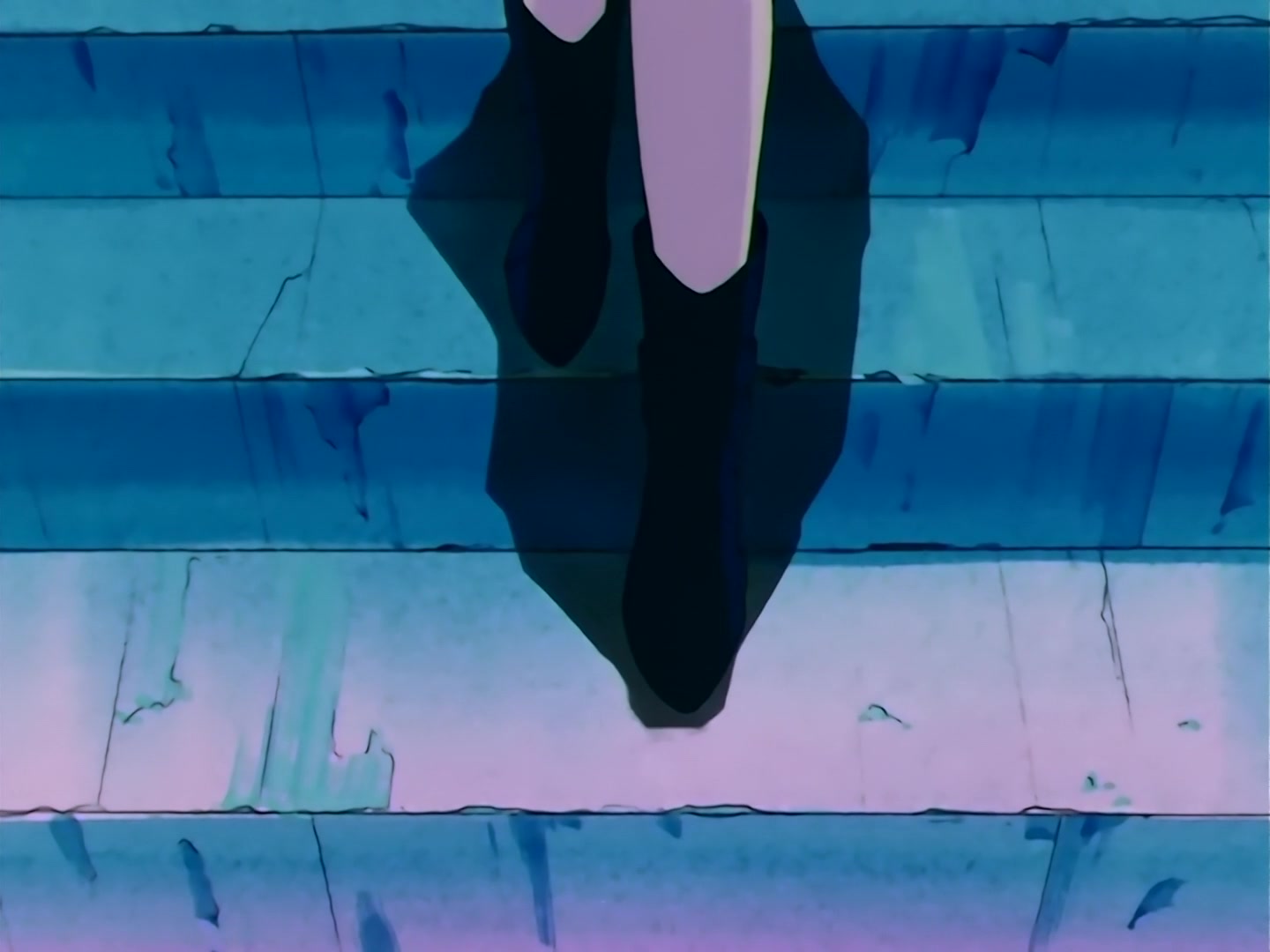 [Moozzi2] Bishoujo Senshi Sailor Moon S - 24 [ 113 ] (BD 1440x1080 x.264 Flac) 06133.jpg