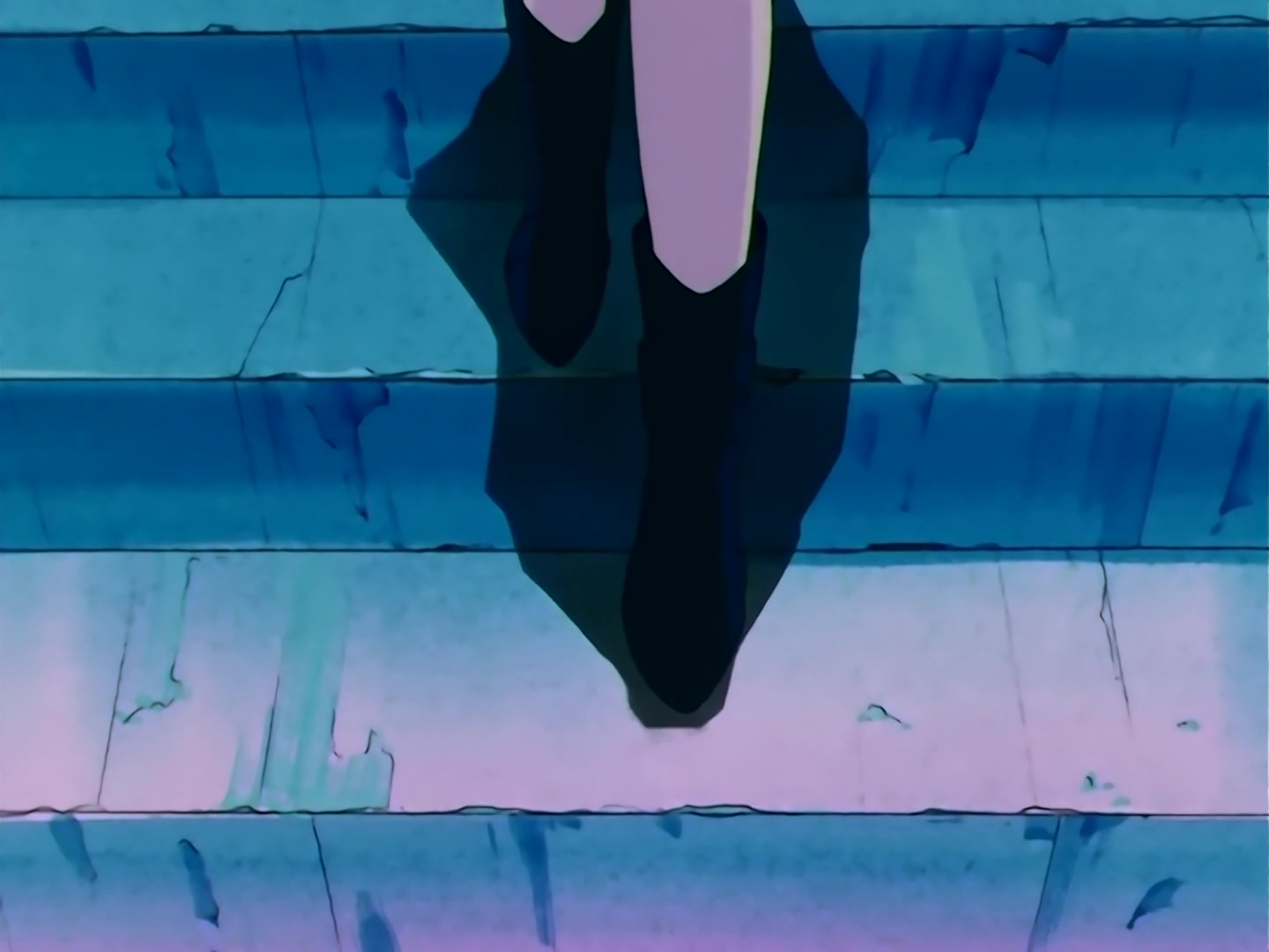 [Moozzi2] Bishoujo Senshi Sailor Moon S - 24 [ 113 ] (BD 1440x1080 x.264 Flac) 06135.jpg