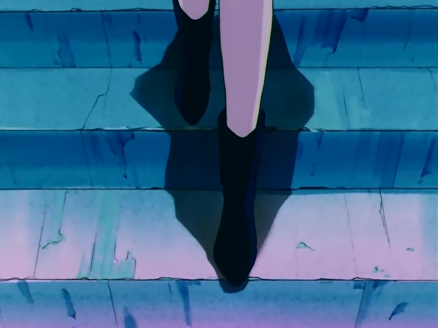 [Moozzi2] Bishoujo Senshi Sailor Moon S - 24 [ 113 ] (BD 1440x1080 x.264 Flac) 06140.jpg