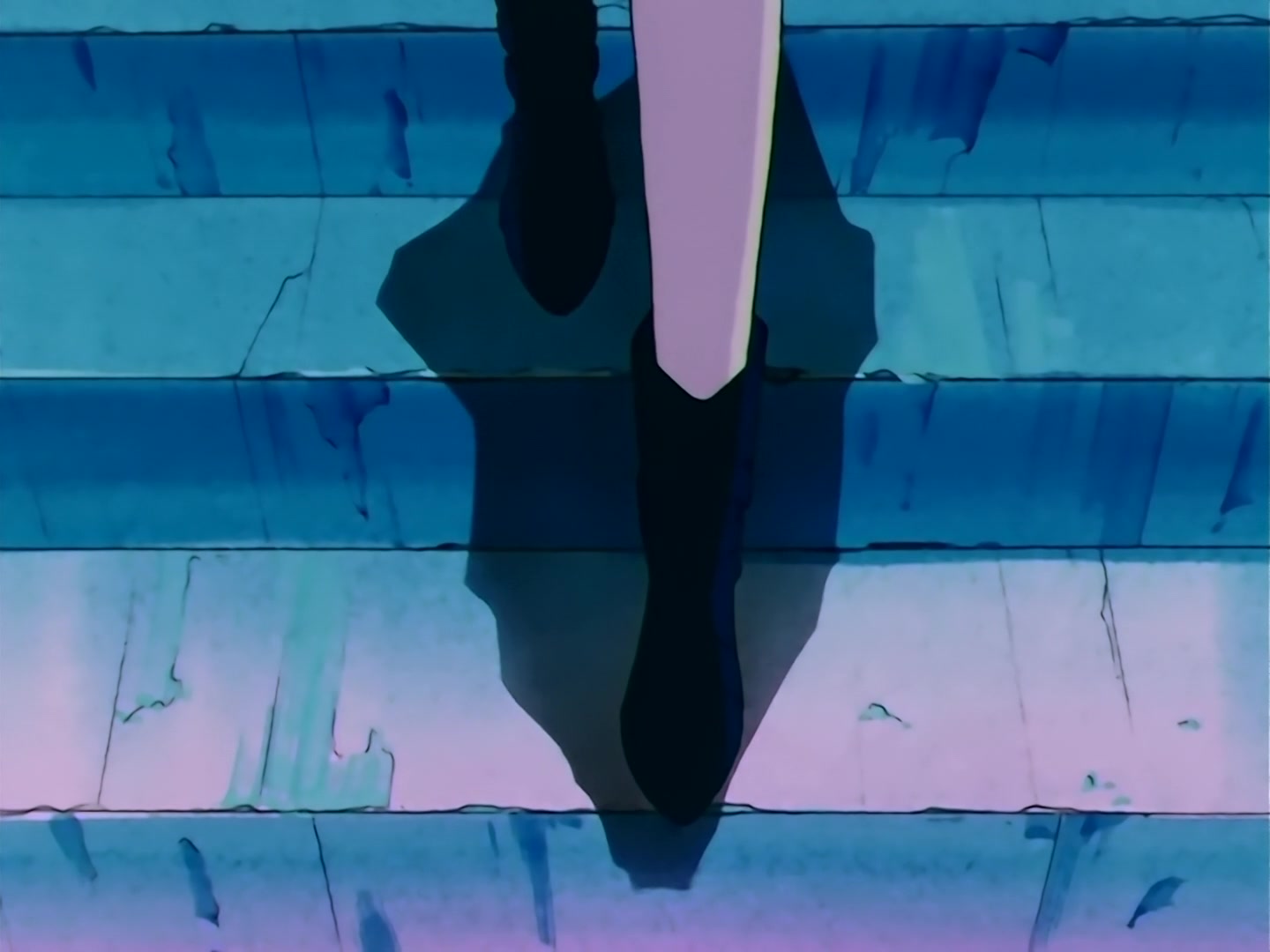 [Moozzi2] Bishoujo Senshi Sailor Moon S - 24 [ 113 ] (BD 1440x1080 x.264 Flac) 06142.jpg