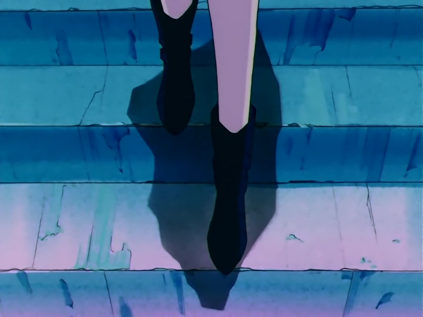 [Moozzi2] Bishoujo Senshi Sailor Moon S - 24 [ 113 ] (BD 1440x1080 x.264 Flac) 06146.jpg